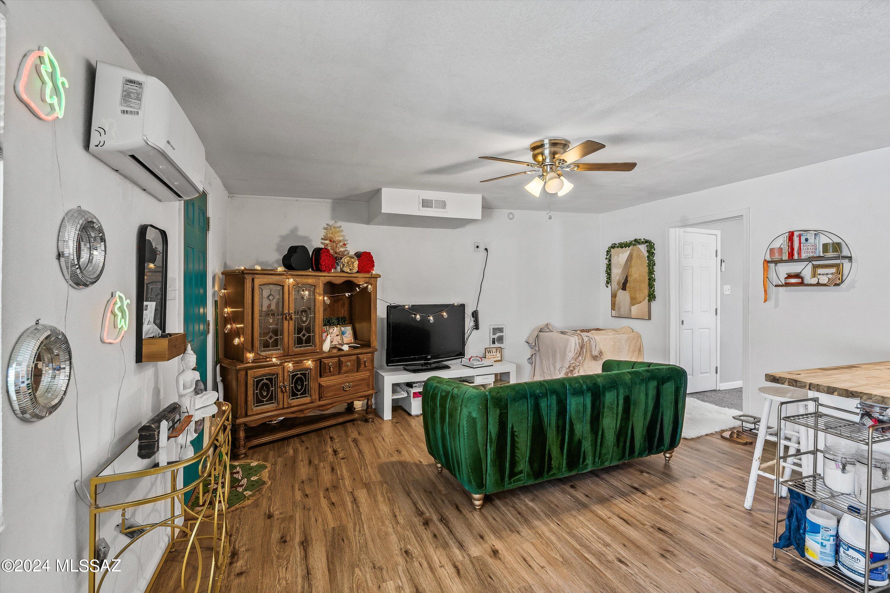 Whitestone - Residential