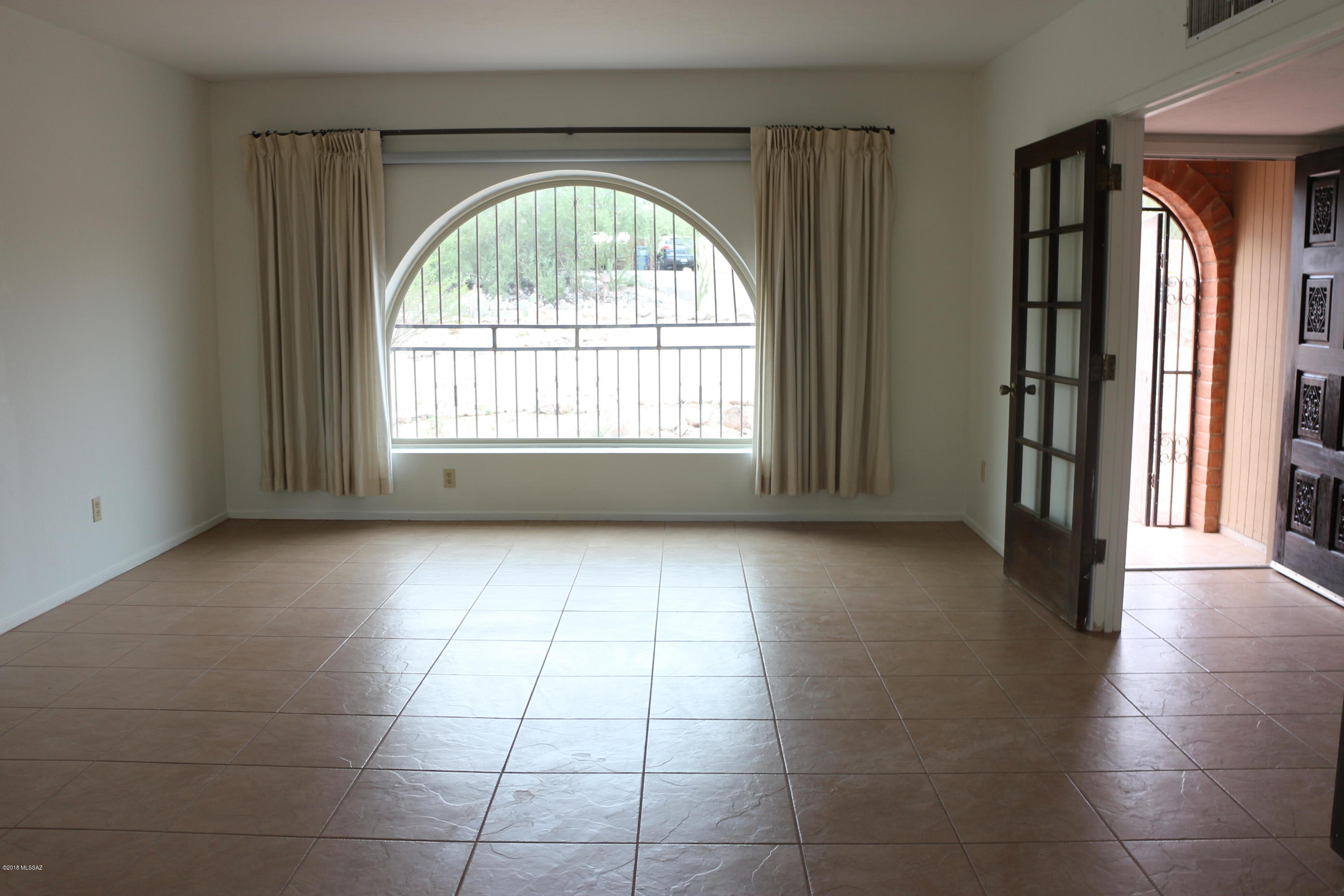 Miraflores Estates - Residential
