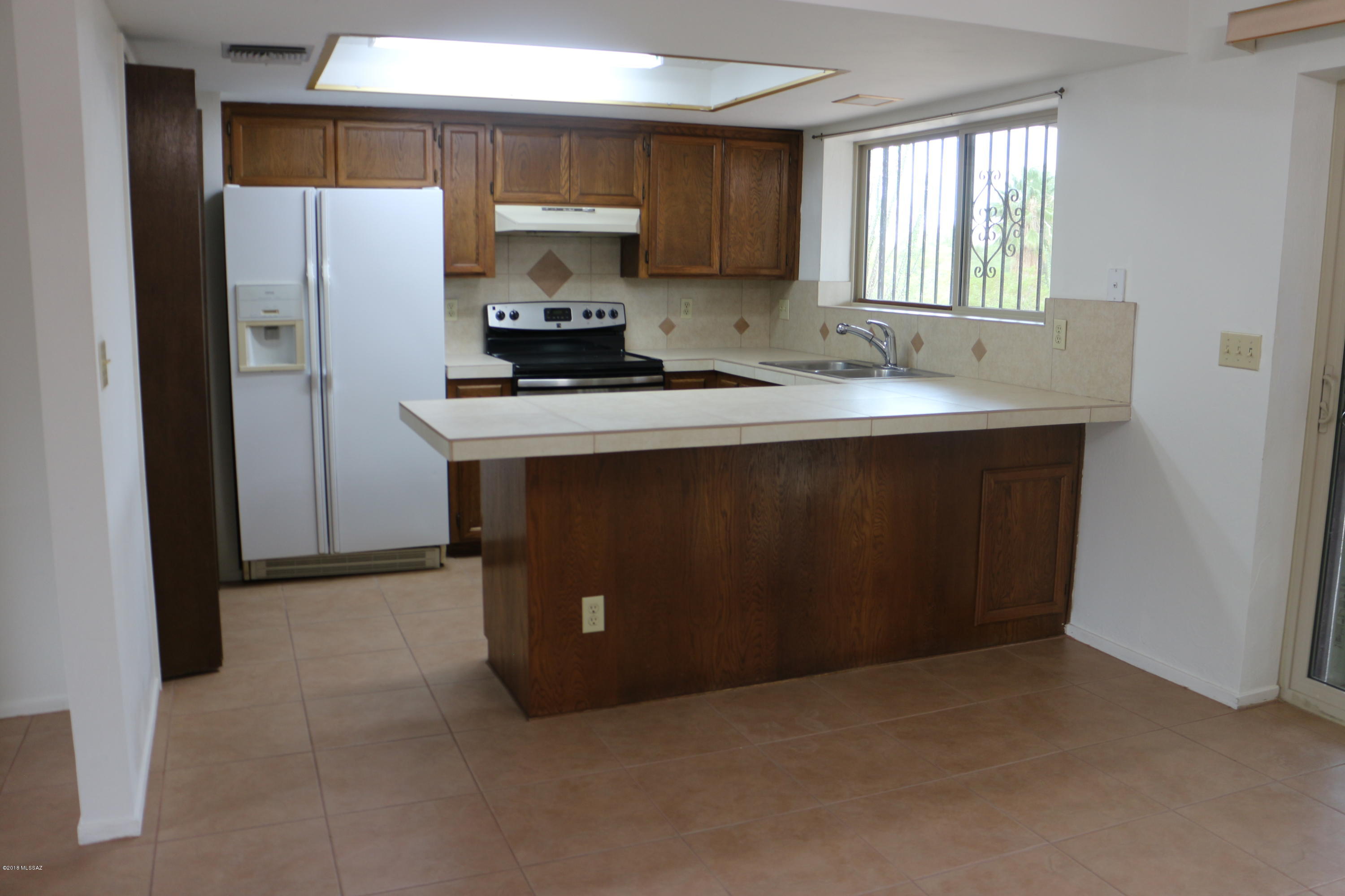 Miraflores Estates - Residential