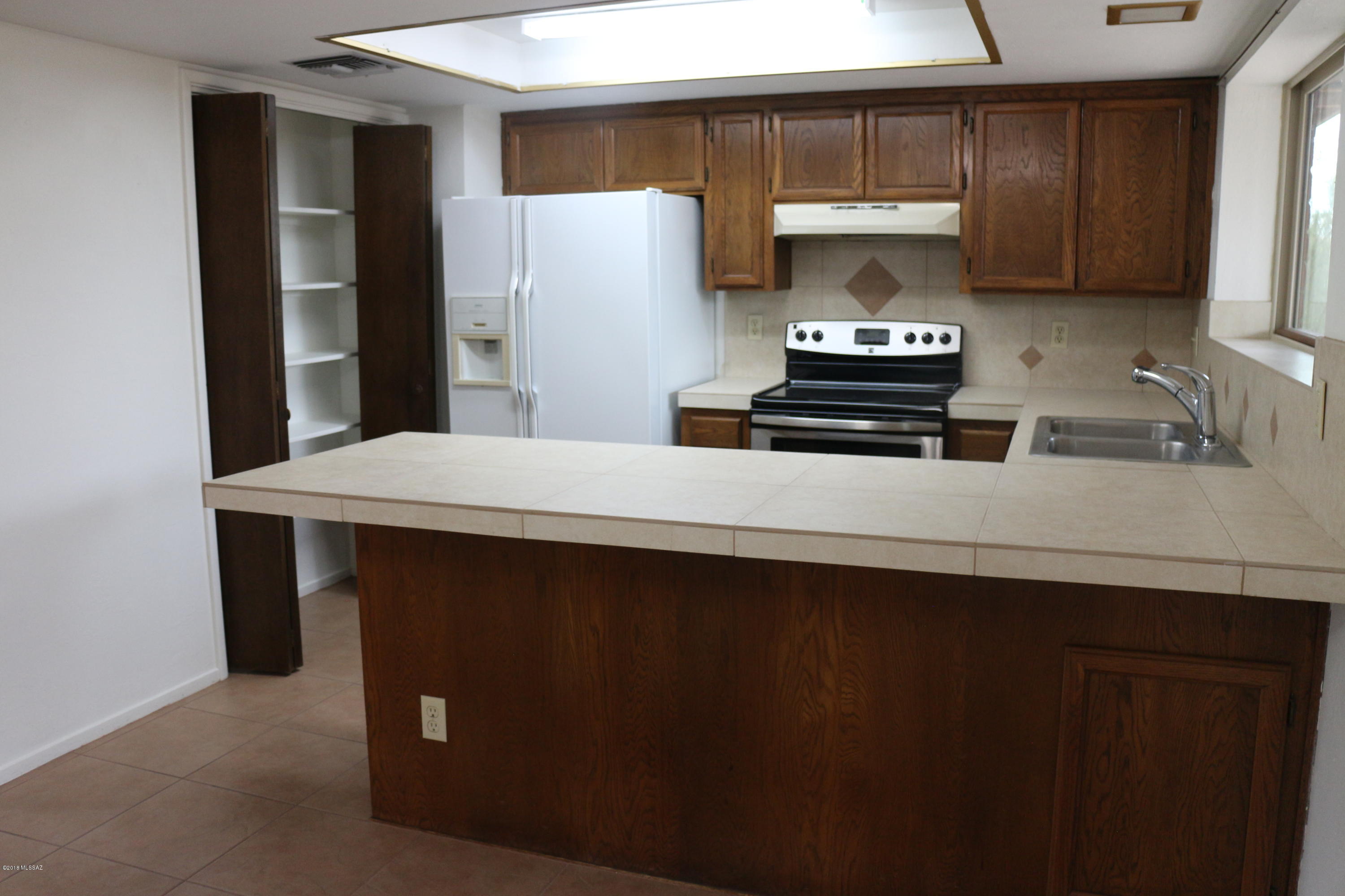 Miraflores Estates - Residential