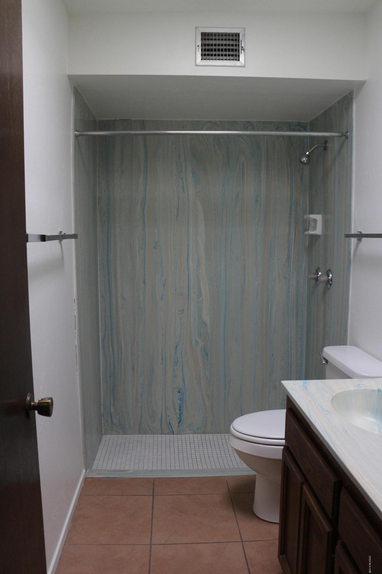 Miraflores Estates - Residential