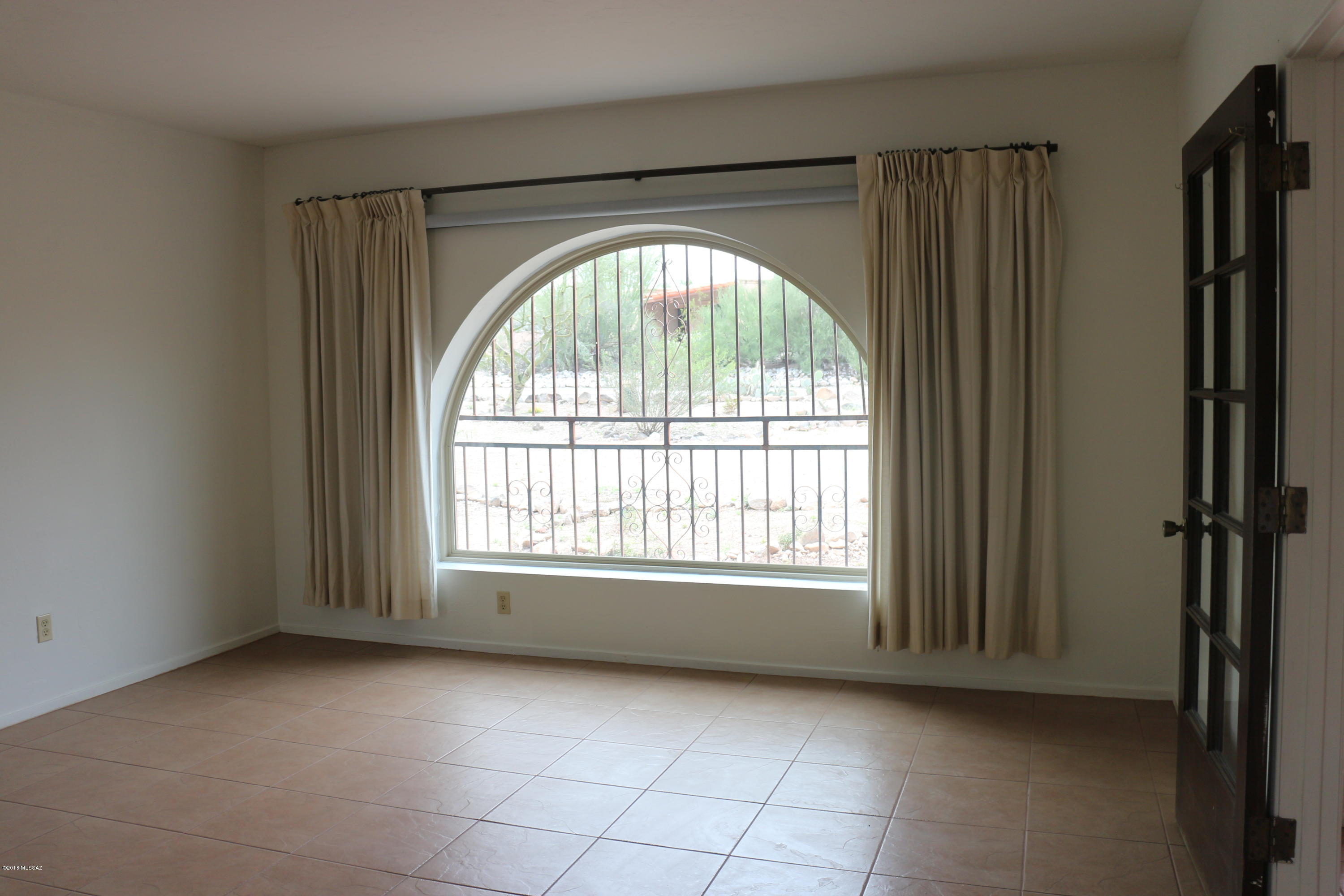 Miraflores Estates - Residential