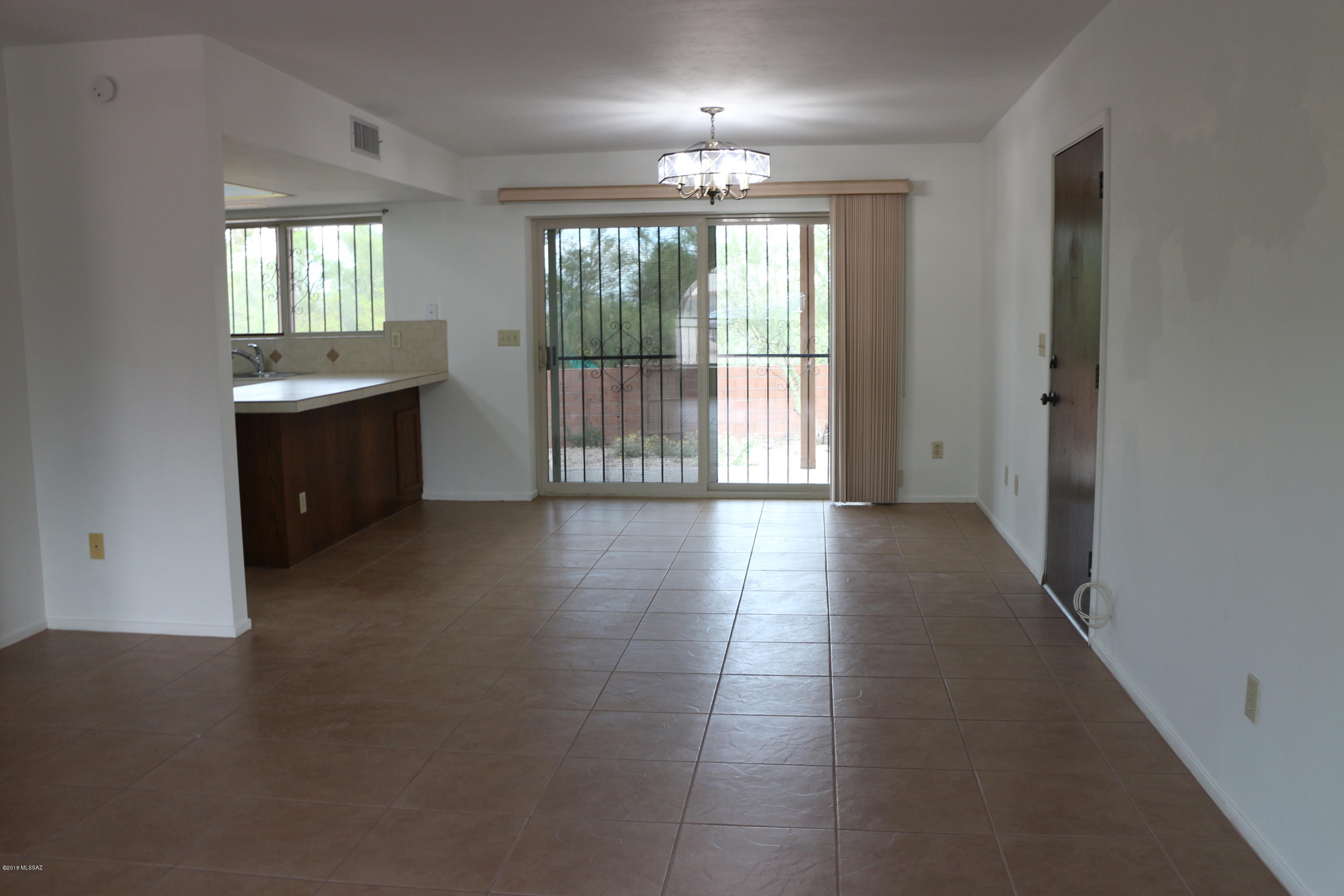 Miraflores Estates - Residential
