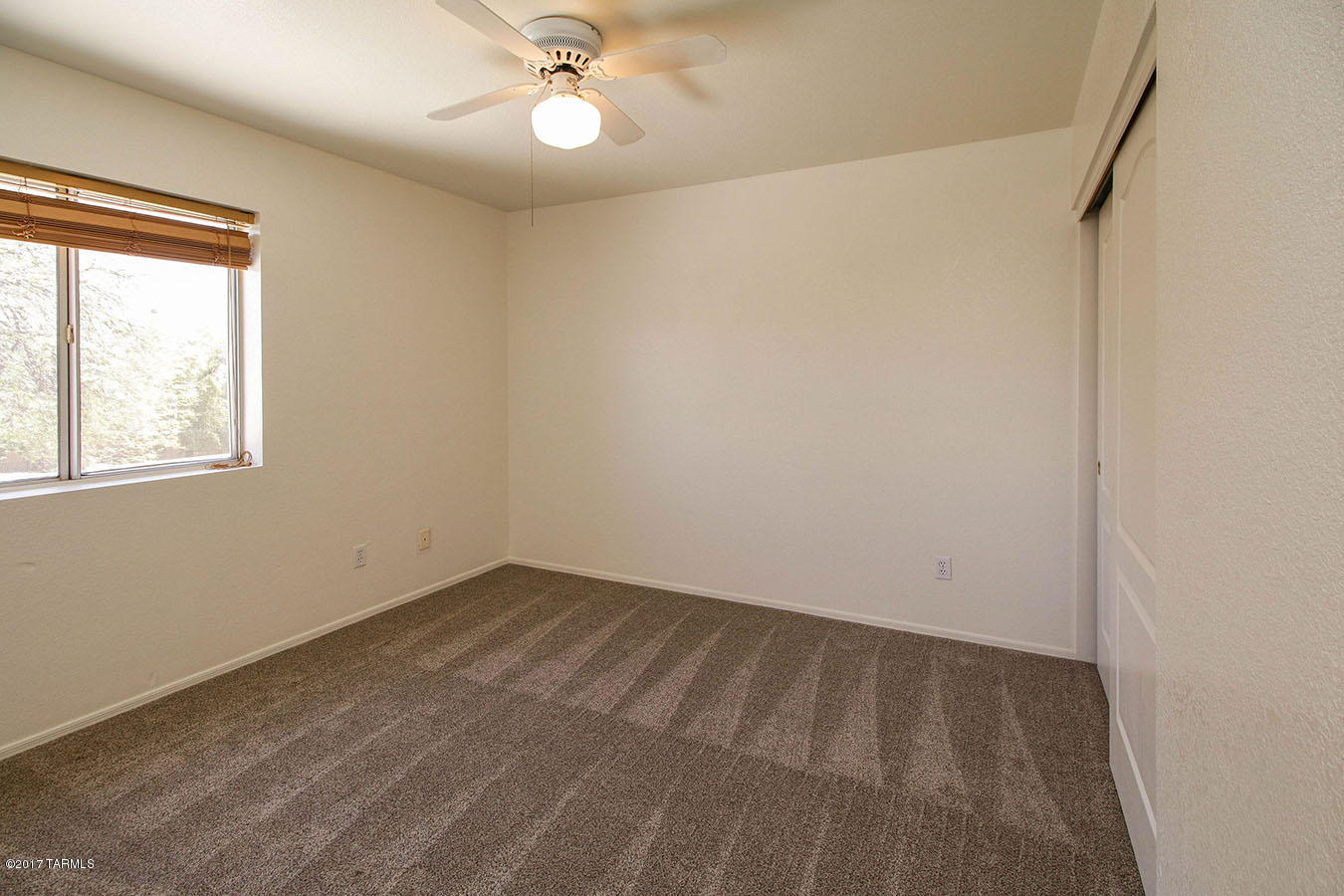 Continental Ranch Parcel 27 B (1-179) - Residential