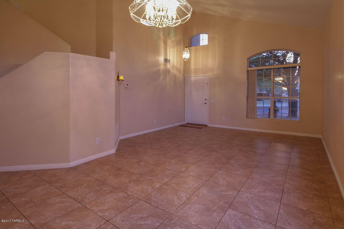 Continental Ranch Parcel 27 B (1-179) - Residential