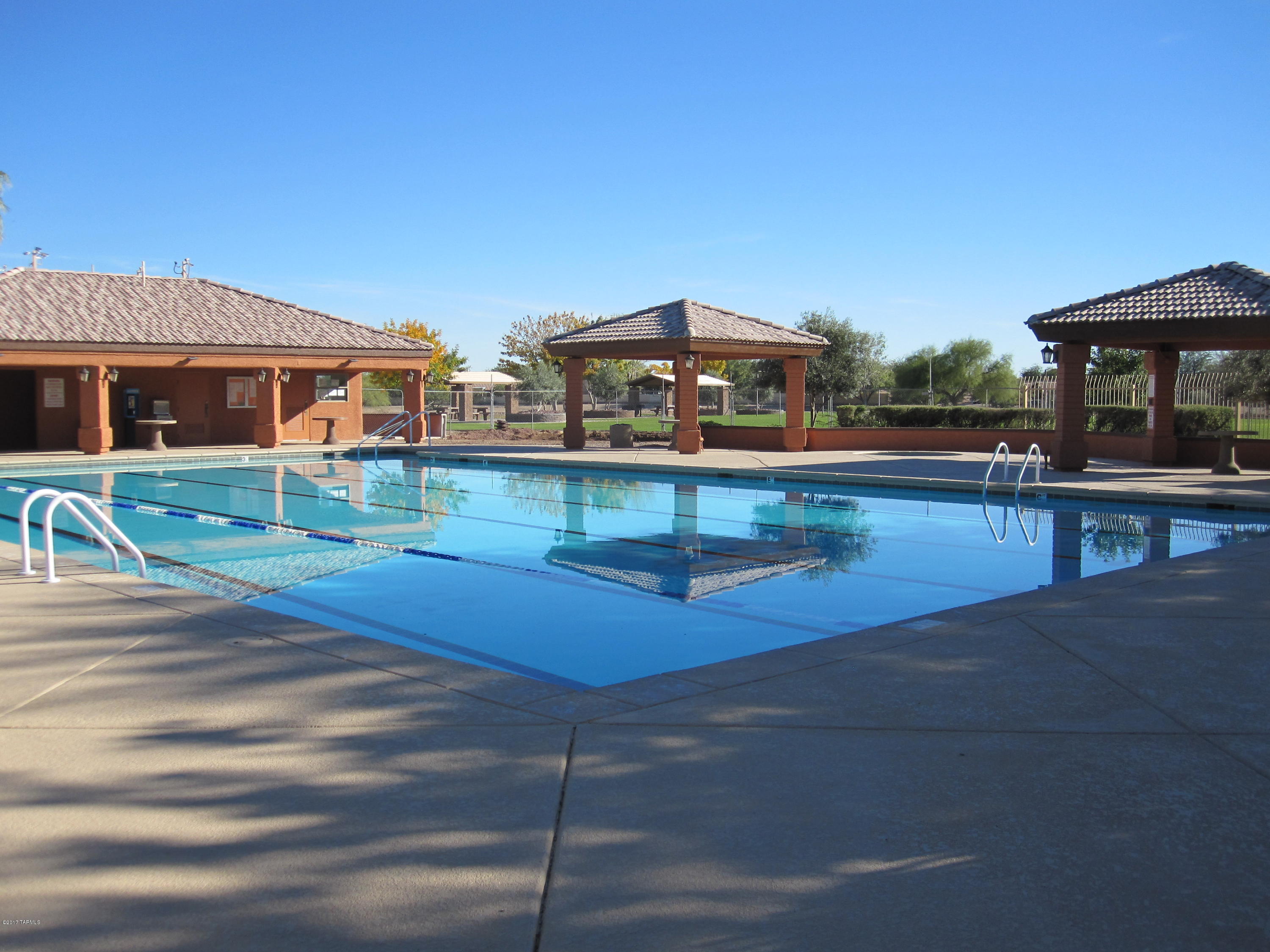 Continental Ranch Parcel 27 B (1-179) - Residential