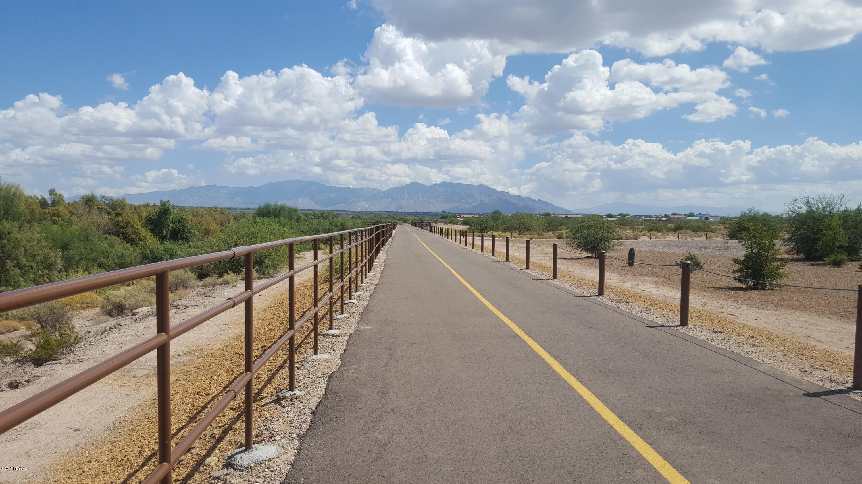 Continental Ranch Parcel 27 B (1-179) - Residential