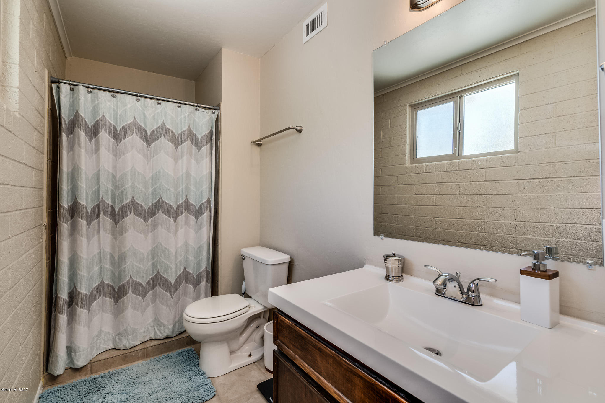Tucson Park West - Residential
