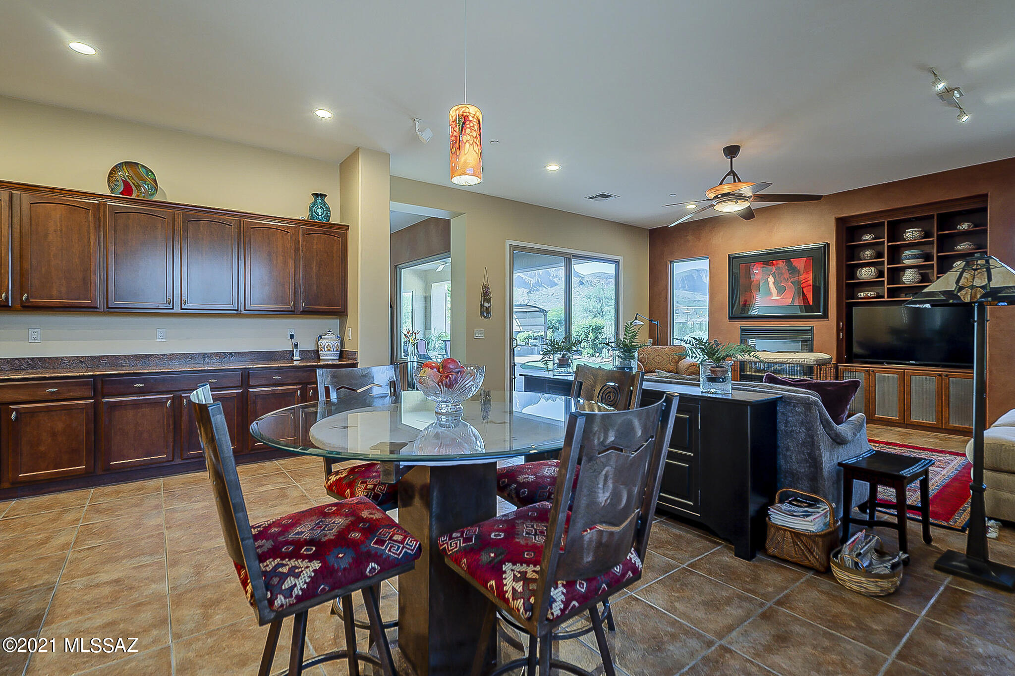 Ironwood Reserve Blk 1 (148-173, 223-295) - Residential