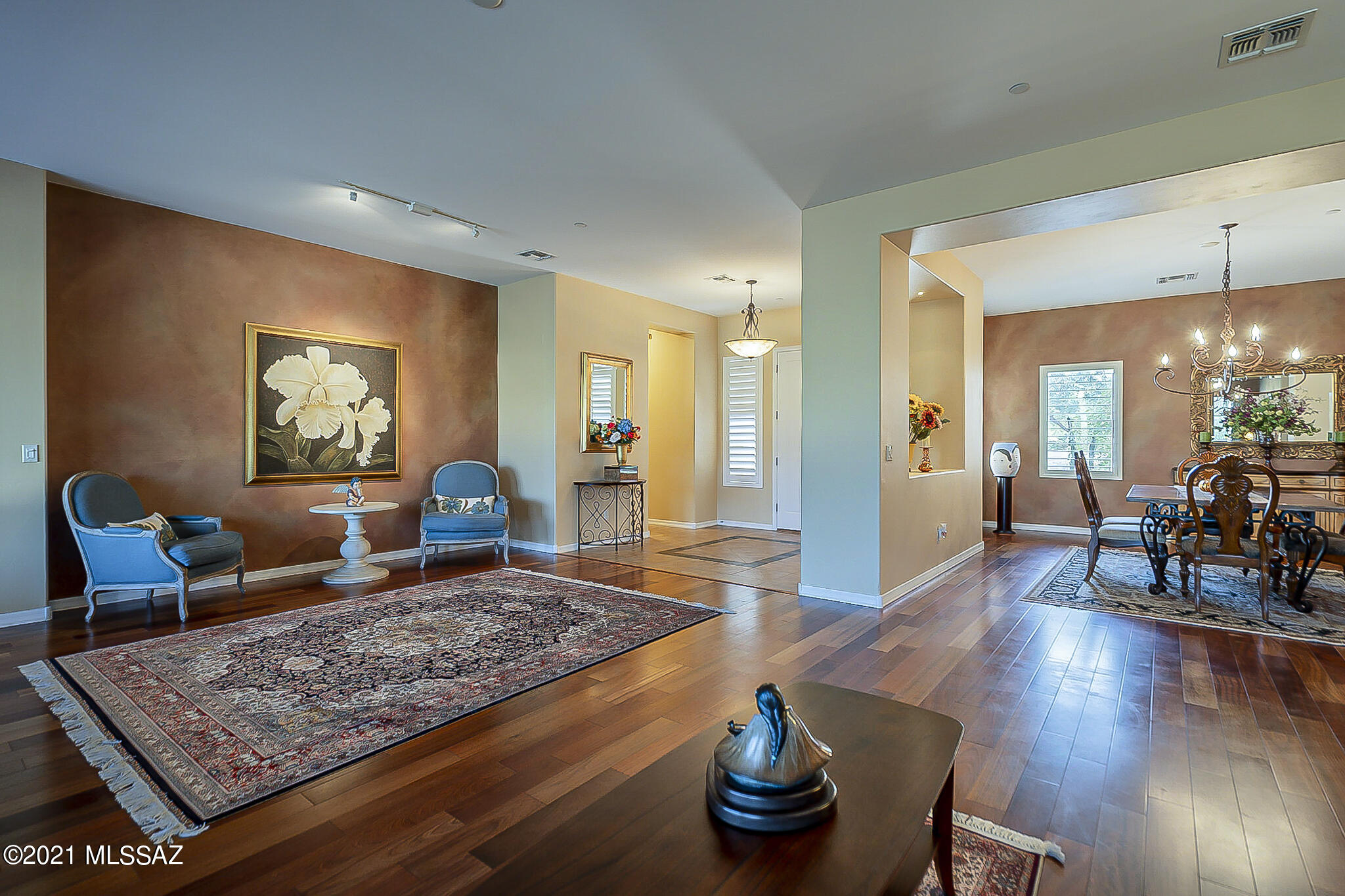 Ironwood Reserve Blk 1 (148-173, 223-295) - Residential