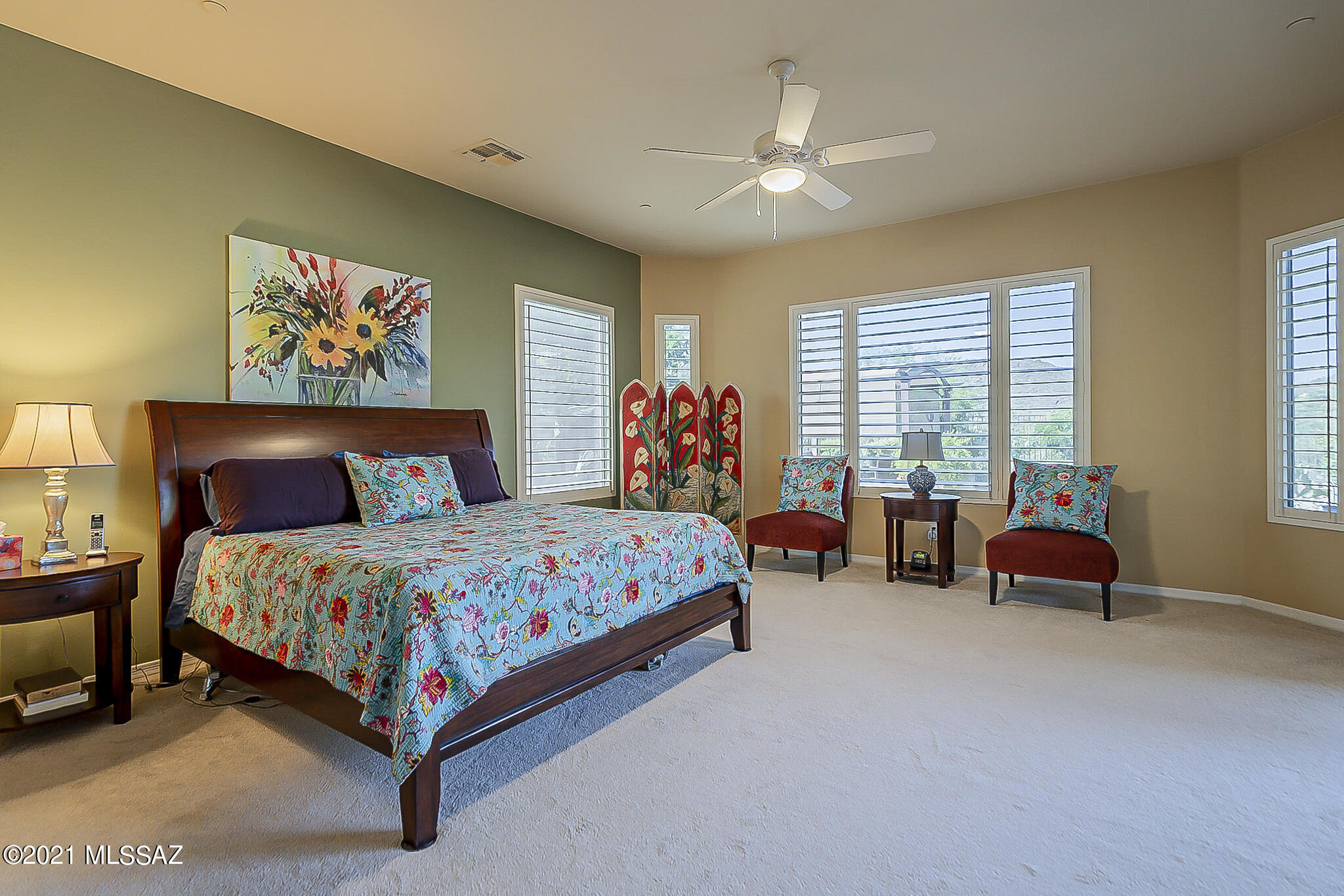 Ironwood Reserve Blk 1 (148-173, 223-295) - Residential