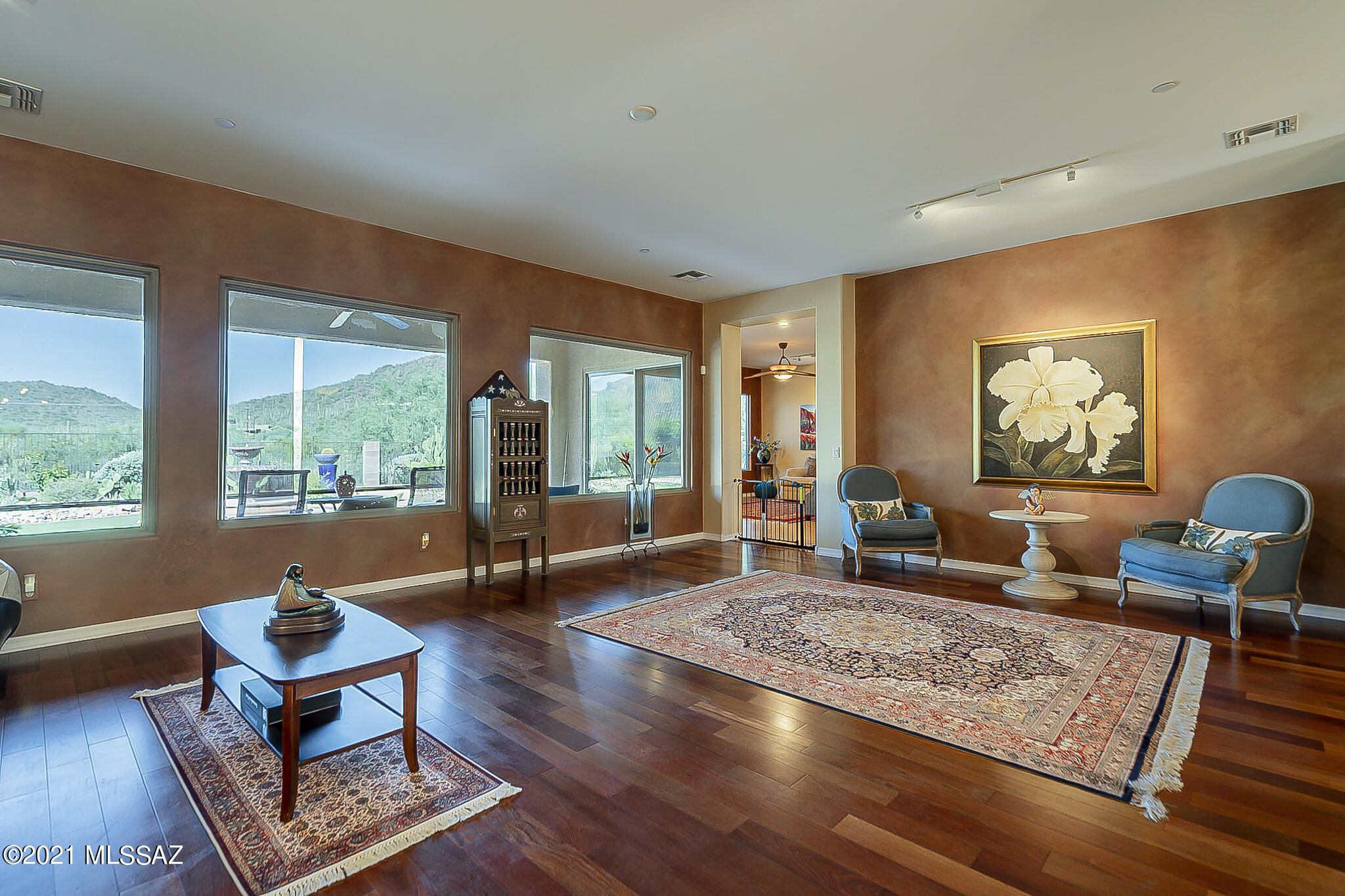 Ironwood Reserve Blk 1 (148-173, 223-295) - Residential