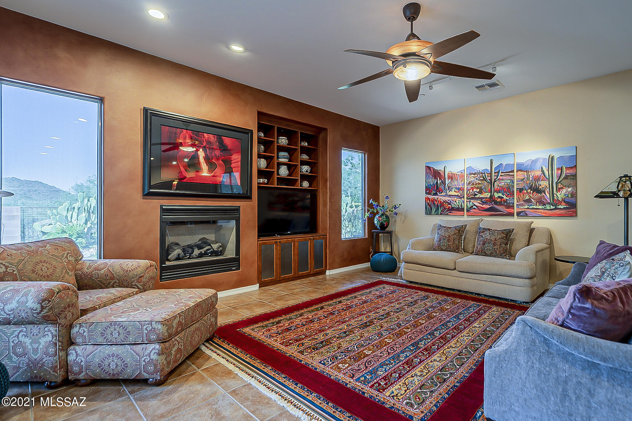 Ironwood Reserve Blk 1 (148-173, 223-295) - Residential