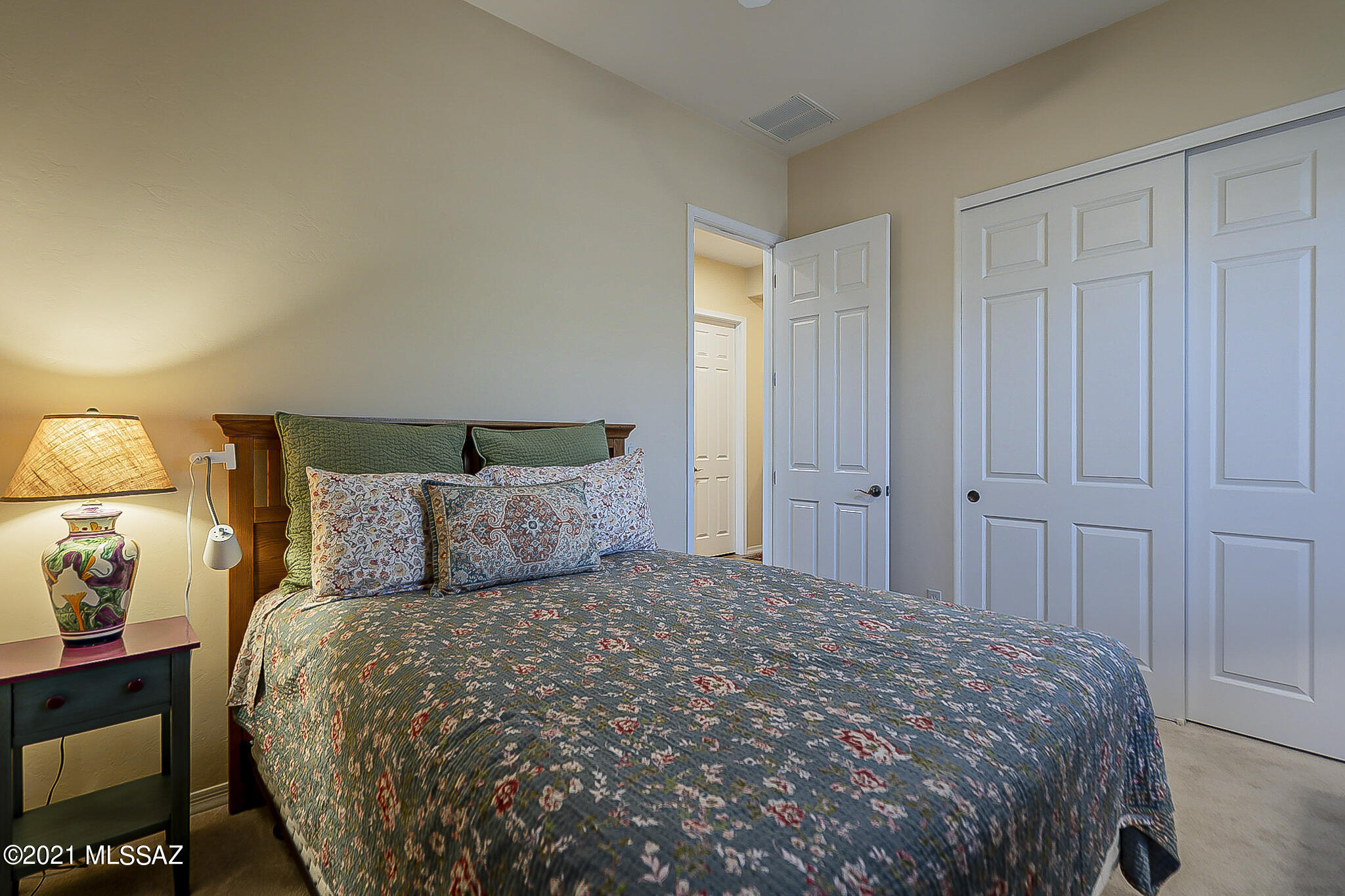 Ironwood Reserve Blk 1 (148-173, 223-295) - Residential