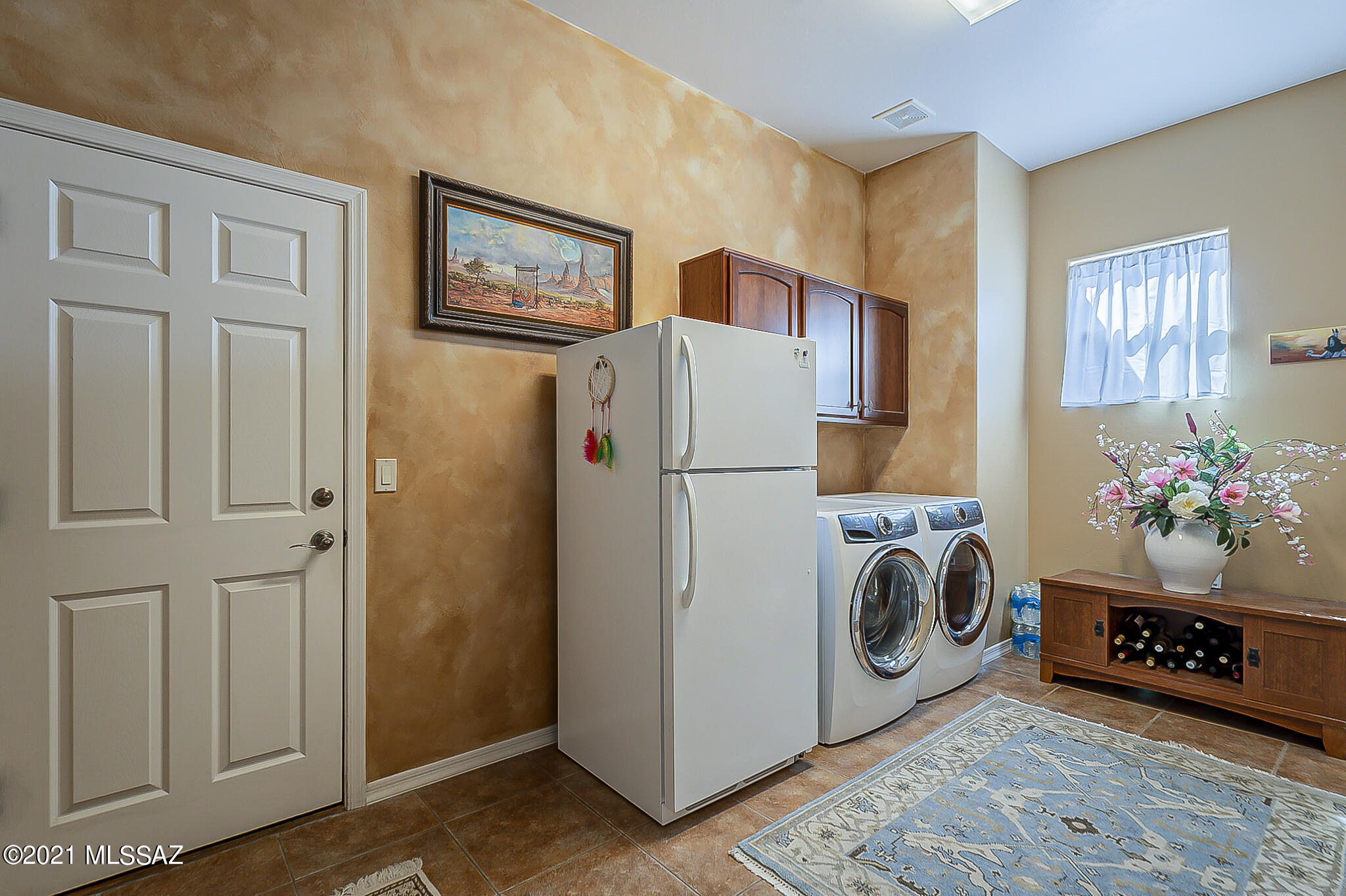 Ironwood Reserve Blk 1 (148-173, 223-295) - Residential