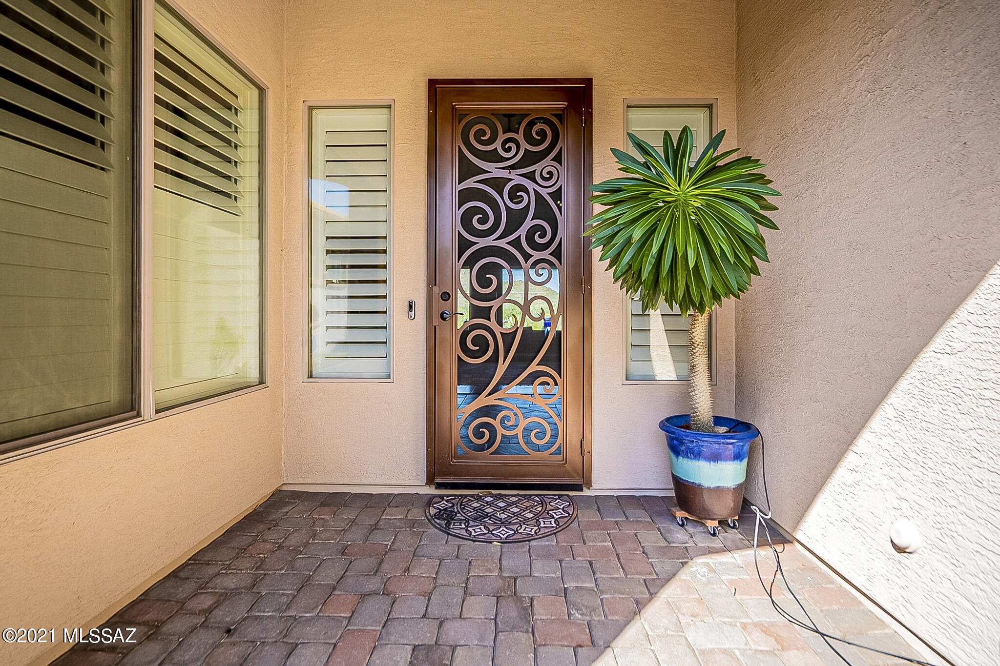 Ironwood Reserve Blk 1 (148-173, 223-295) - Residential