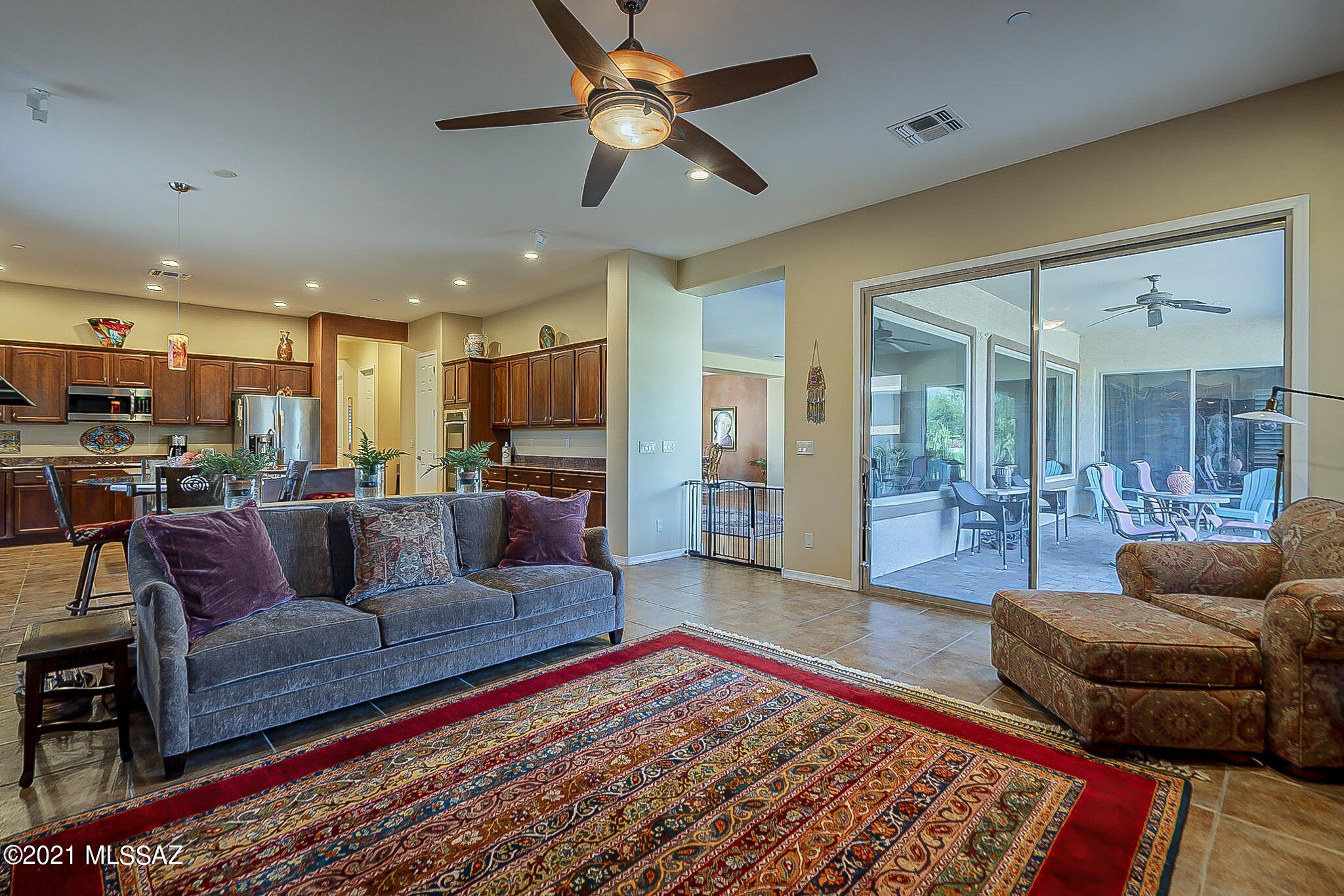 Ironwood Reserve Blk 1 (148-173, 223-295) - Residential