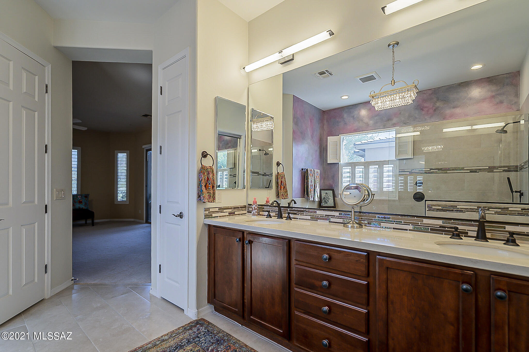 Ironwood Reserve Blk 1 (148-173, 223-295) - Residential