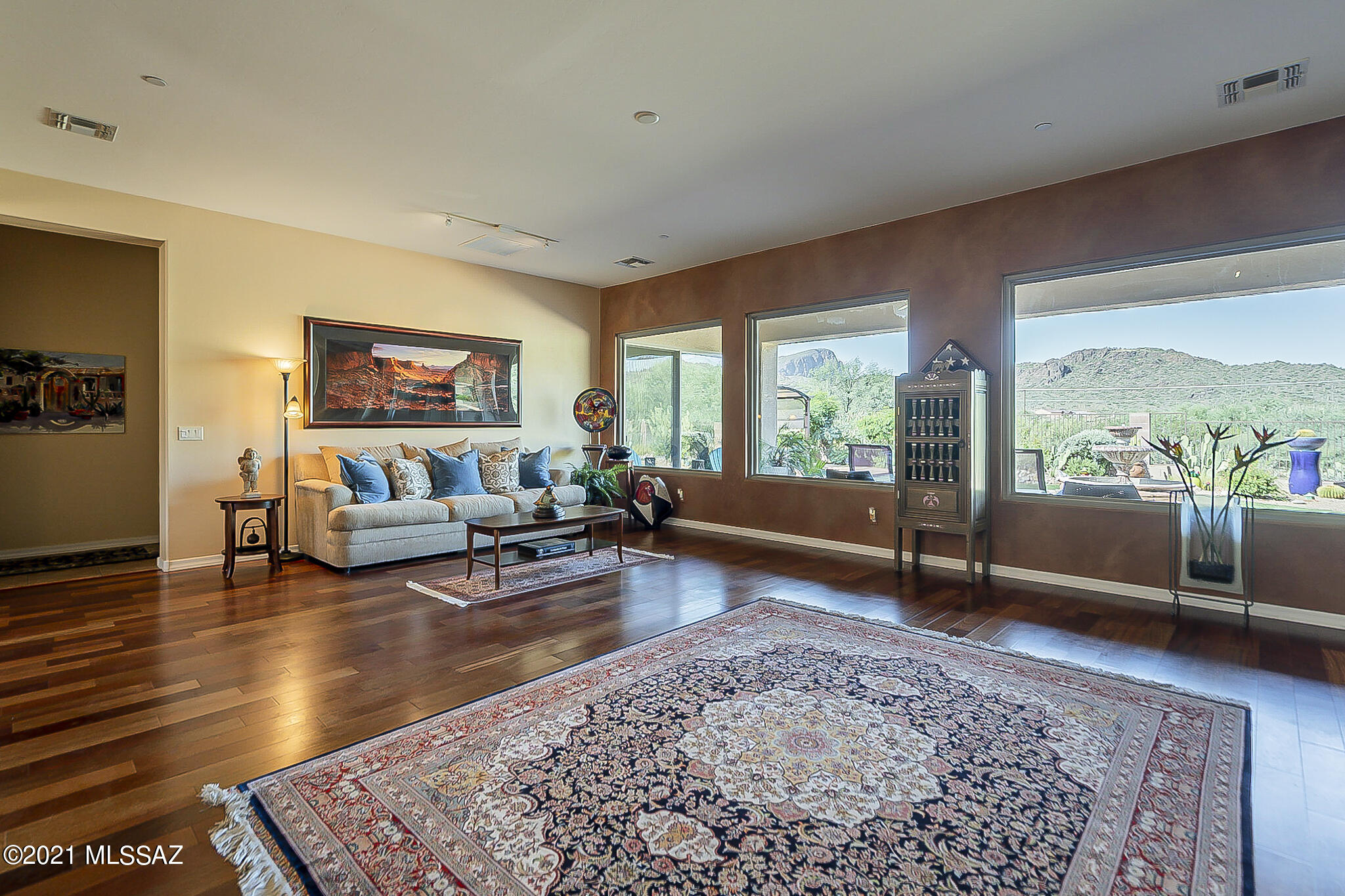 Ironwood Reserve Blk 1 (148-173, 223-295) - Residential