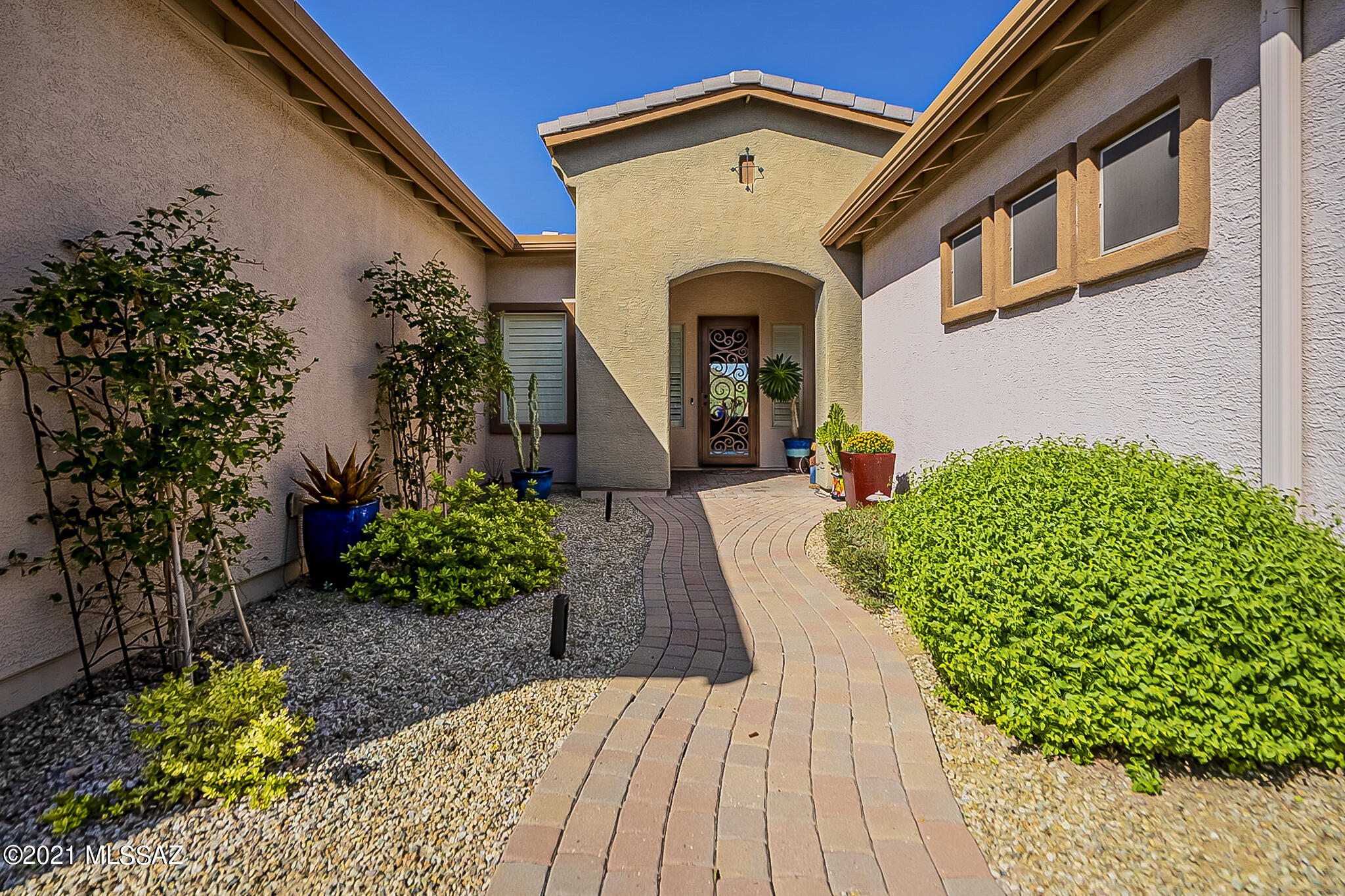 Ironwood Reserve Blk 1 (148-173, 223-295) - Residential