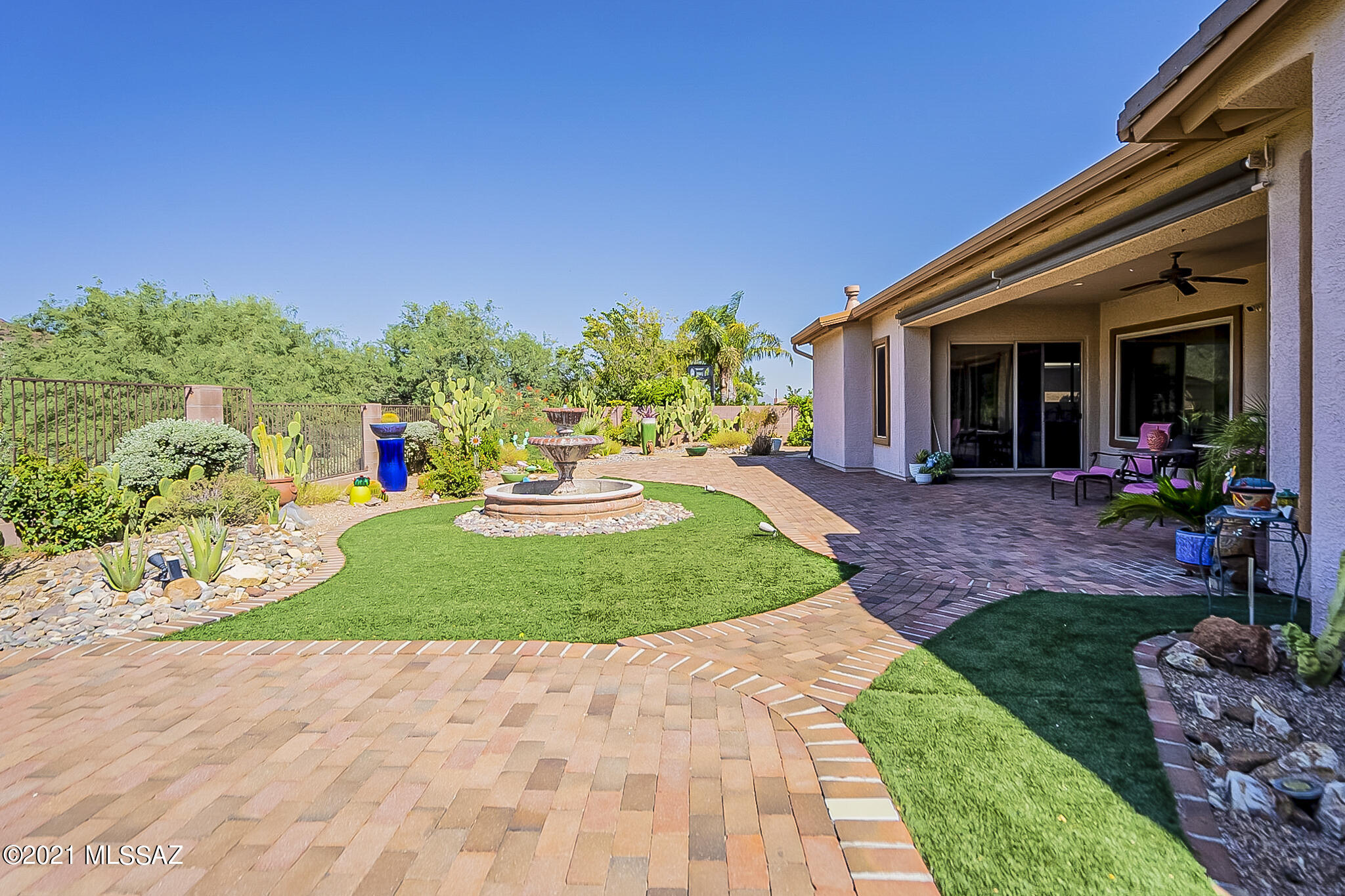 Ironwood Reserve Blk 1 (148-173, 223-295) - Residential