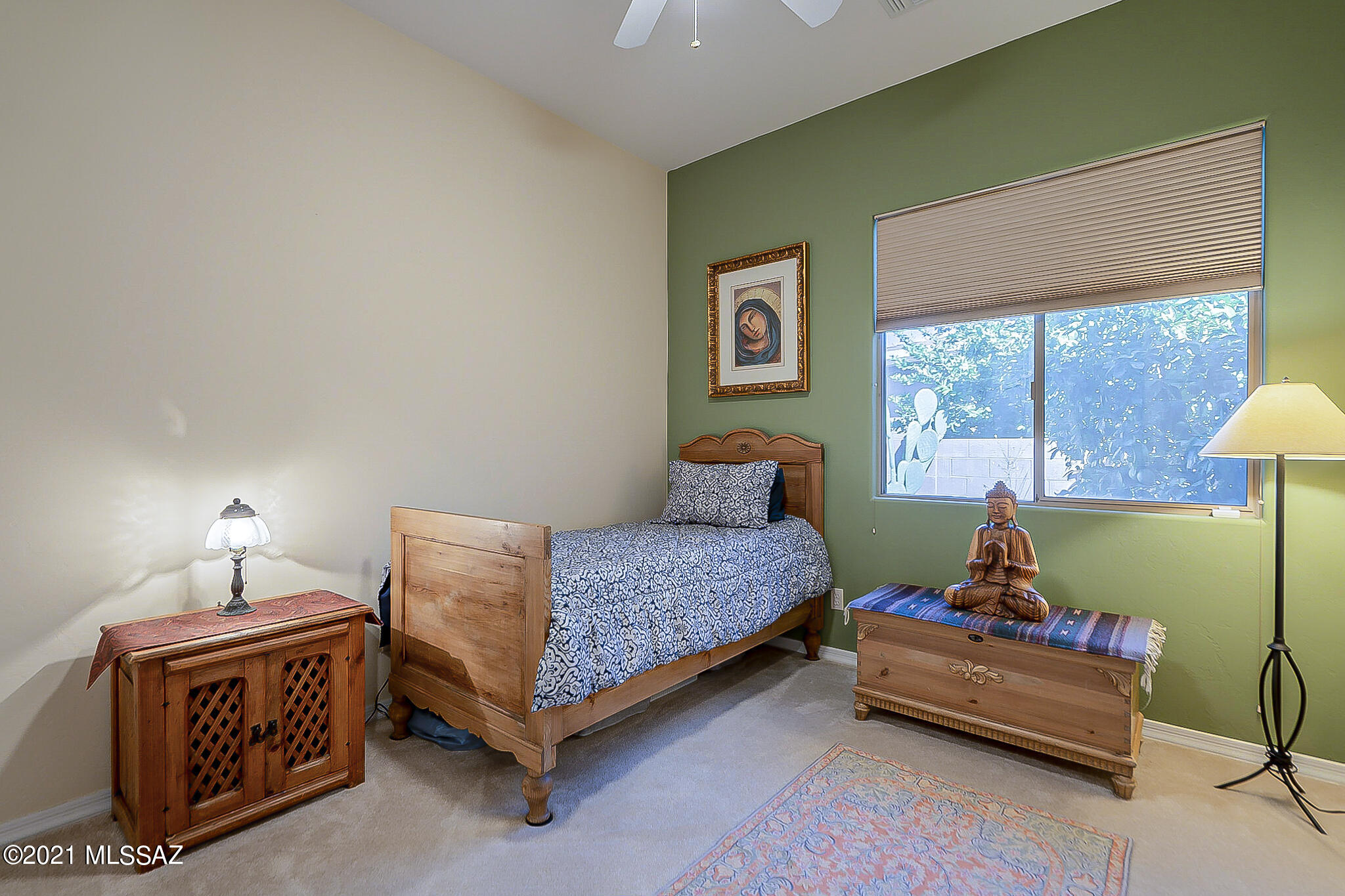 Ironwood Reserve Blk 1 (148-173, 223-295) - Residential