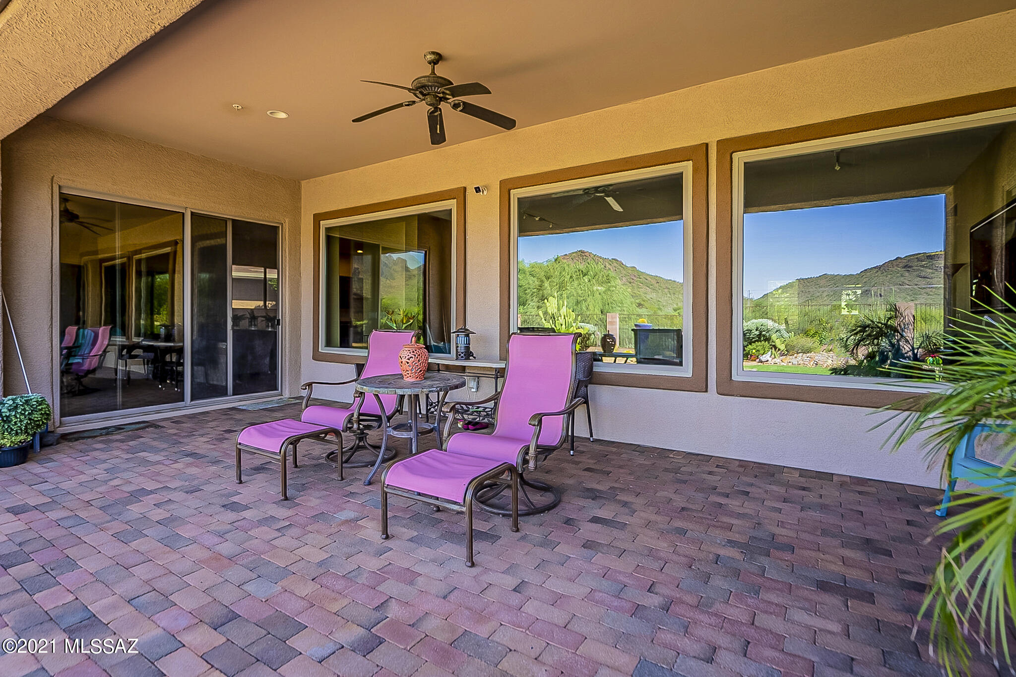 Ironwood Reserve Blk 1 (148-173, 223-295) - Residential
