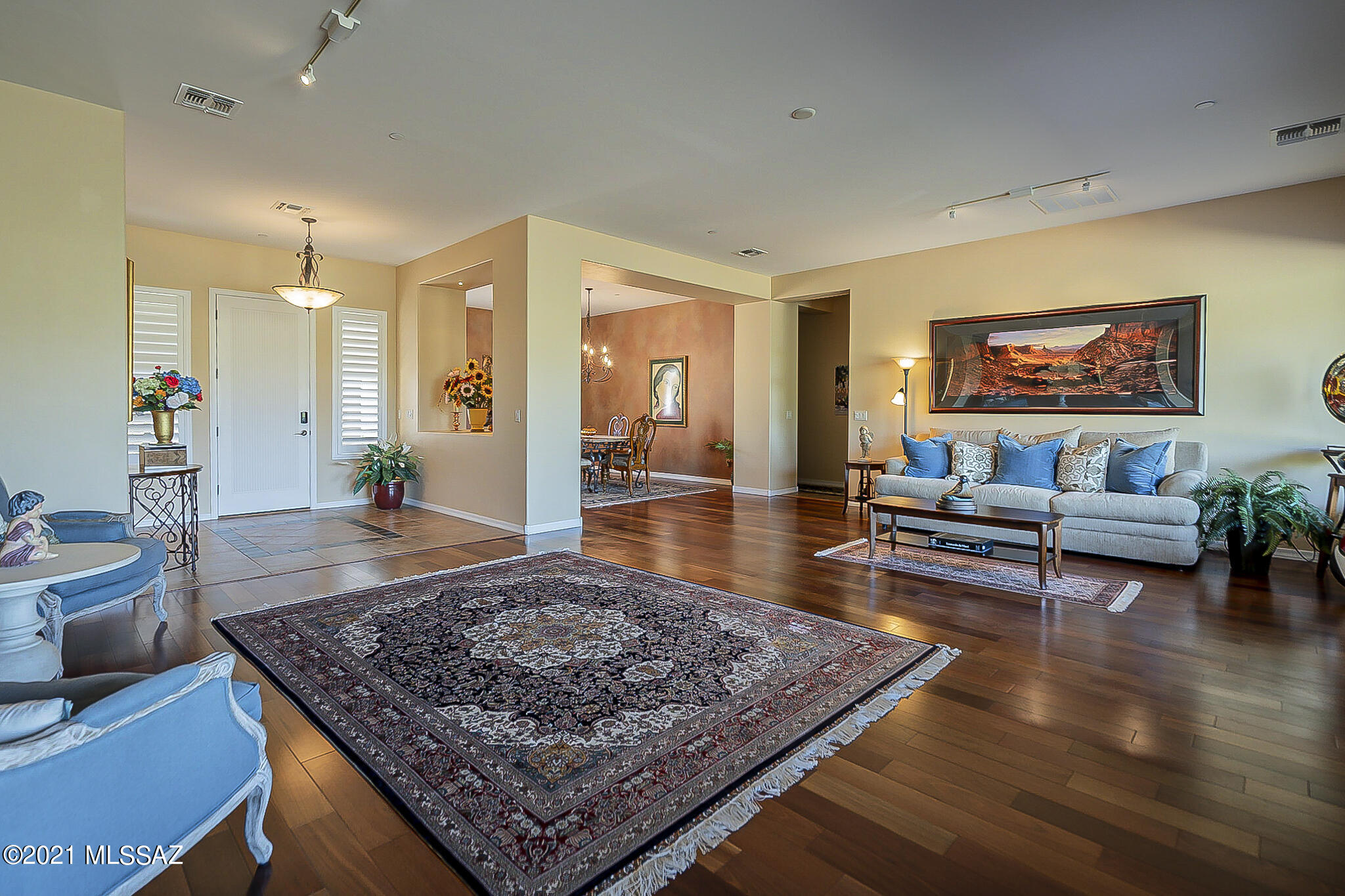 Ironwood Reserve Blk 1 (148-173, 223-295) - Residential