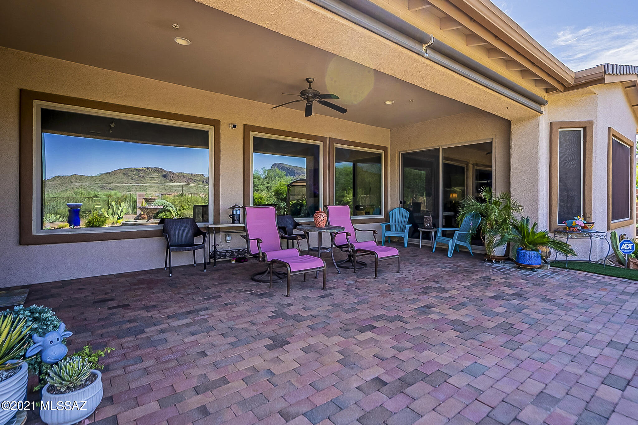 Ironwood Reserve Blk 1 (148-173, 223-295) - Residential