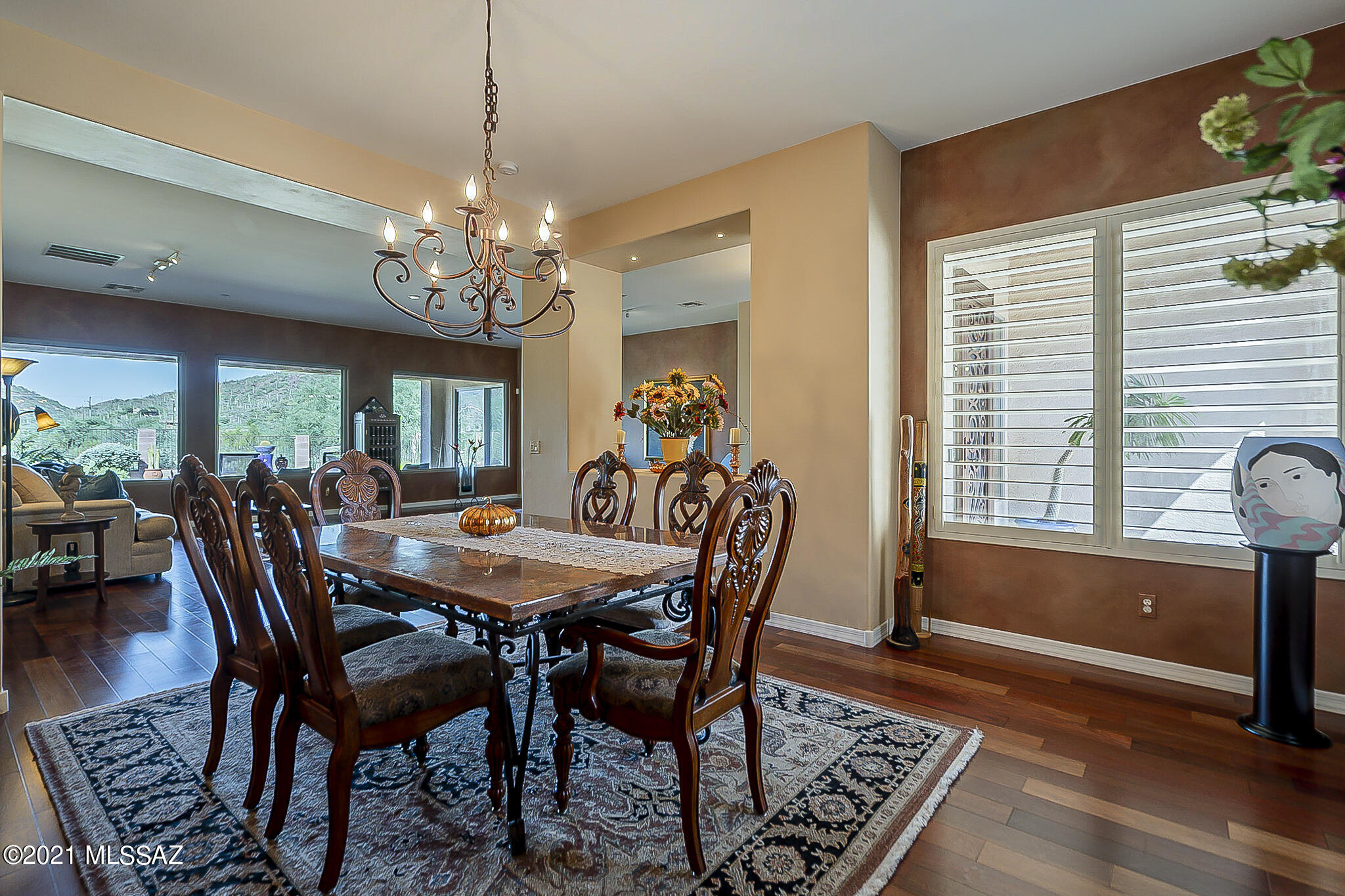 Ironwood Reserve Blk 1 (148-173, 223-295) - Residential