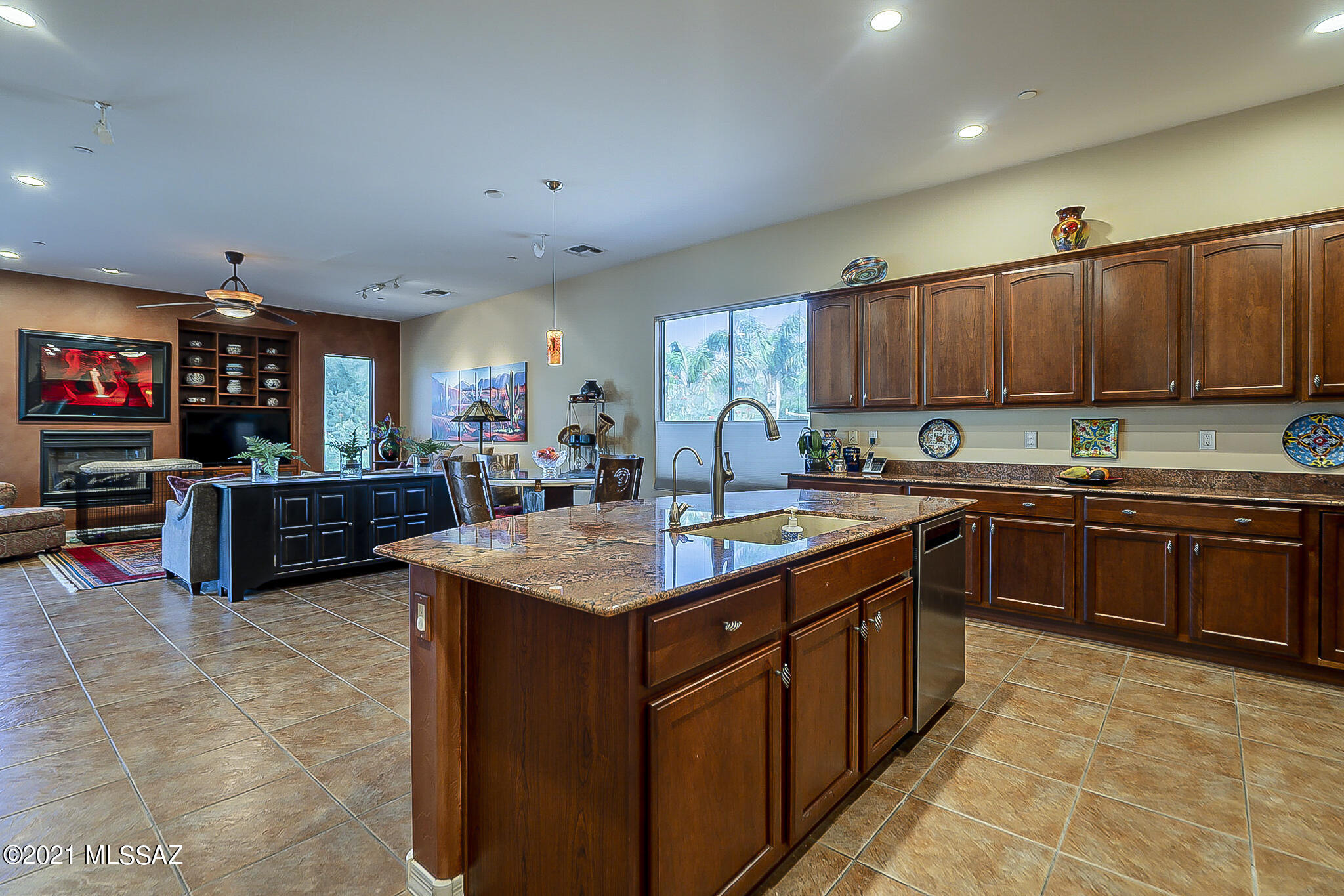 Ironwood Reserve Blk 1 (148-173, 223-295) - Residential
