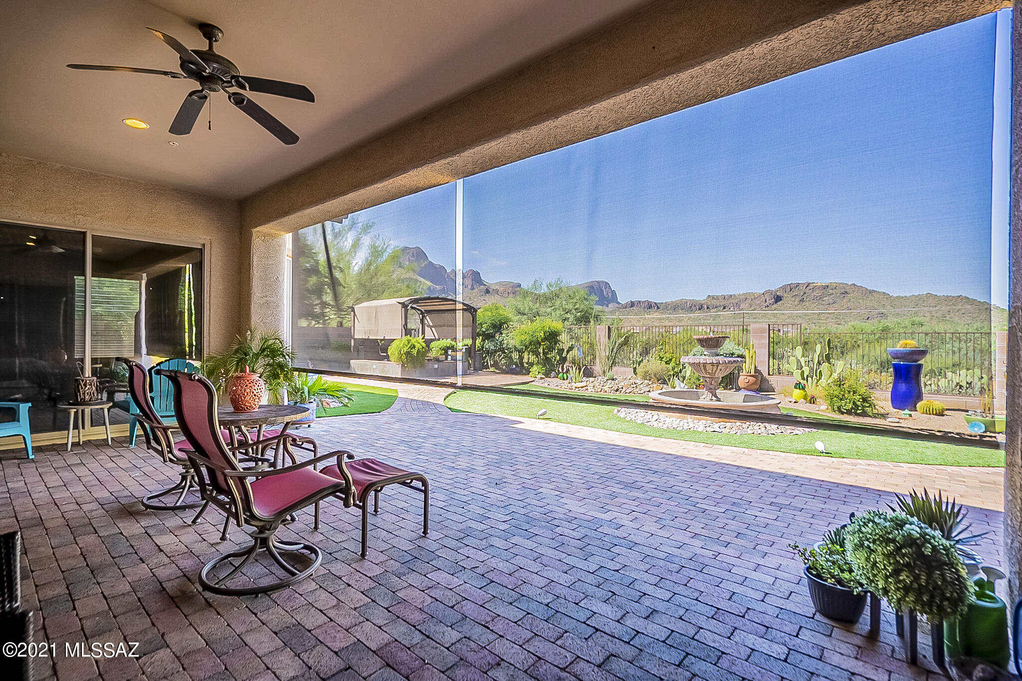 Ironwood Reserve Blk 1 (148-173, 223-295) - Residential