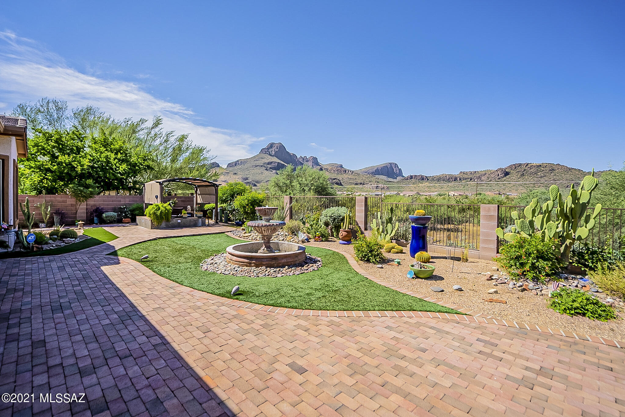 Ironwood Reserve Blk 1 (148-173, 223-295) - Residential