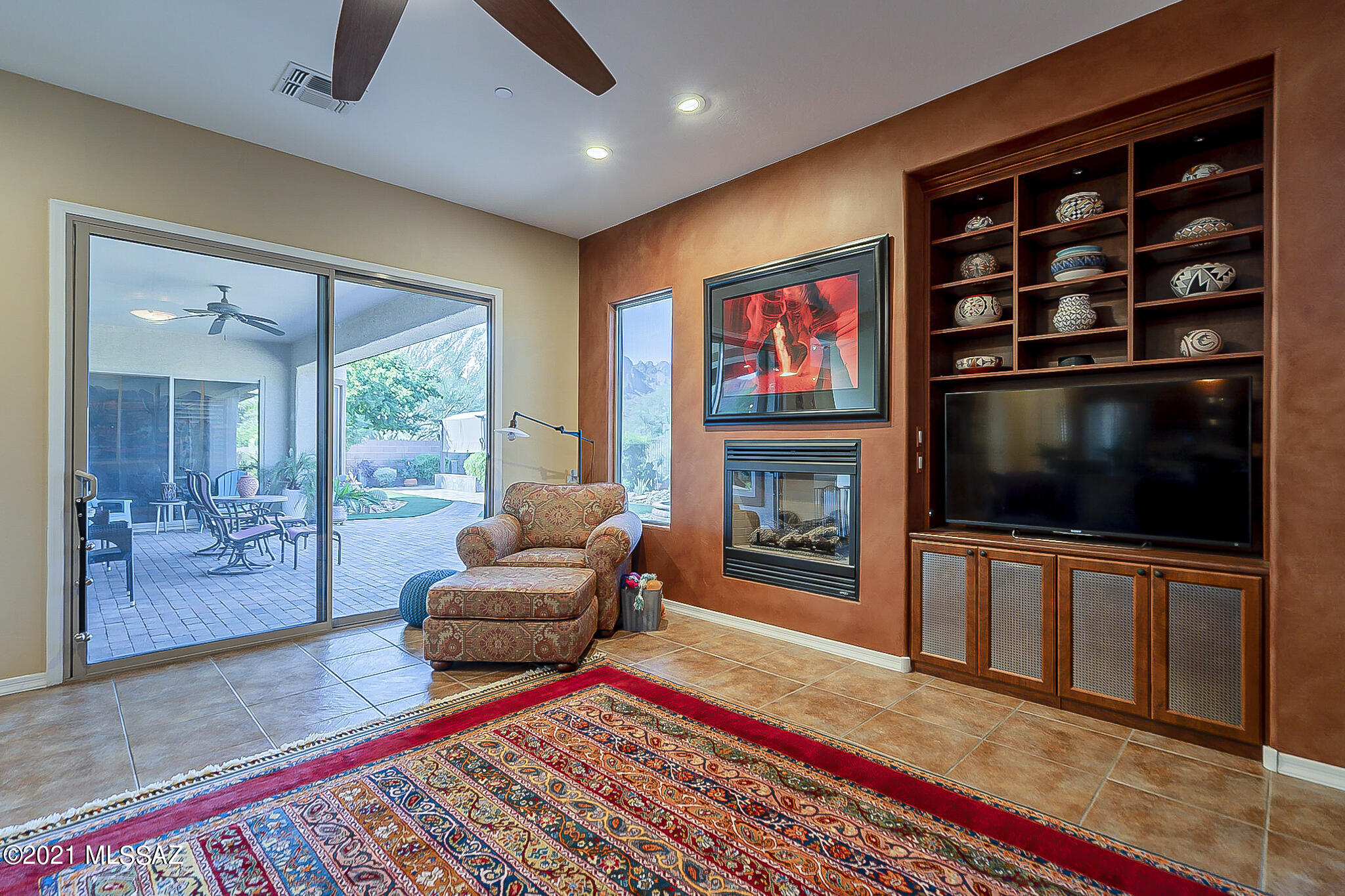 Ironwood Reserve Blk 1 (148-173, 223-295) - Residential