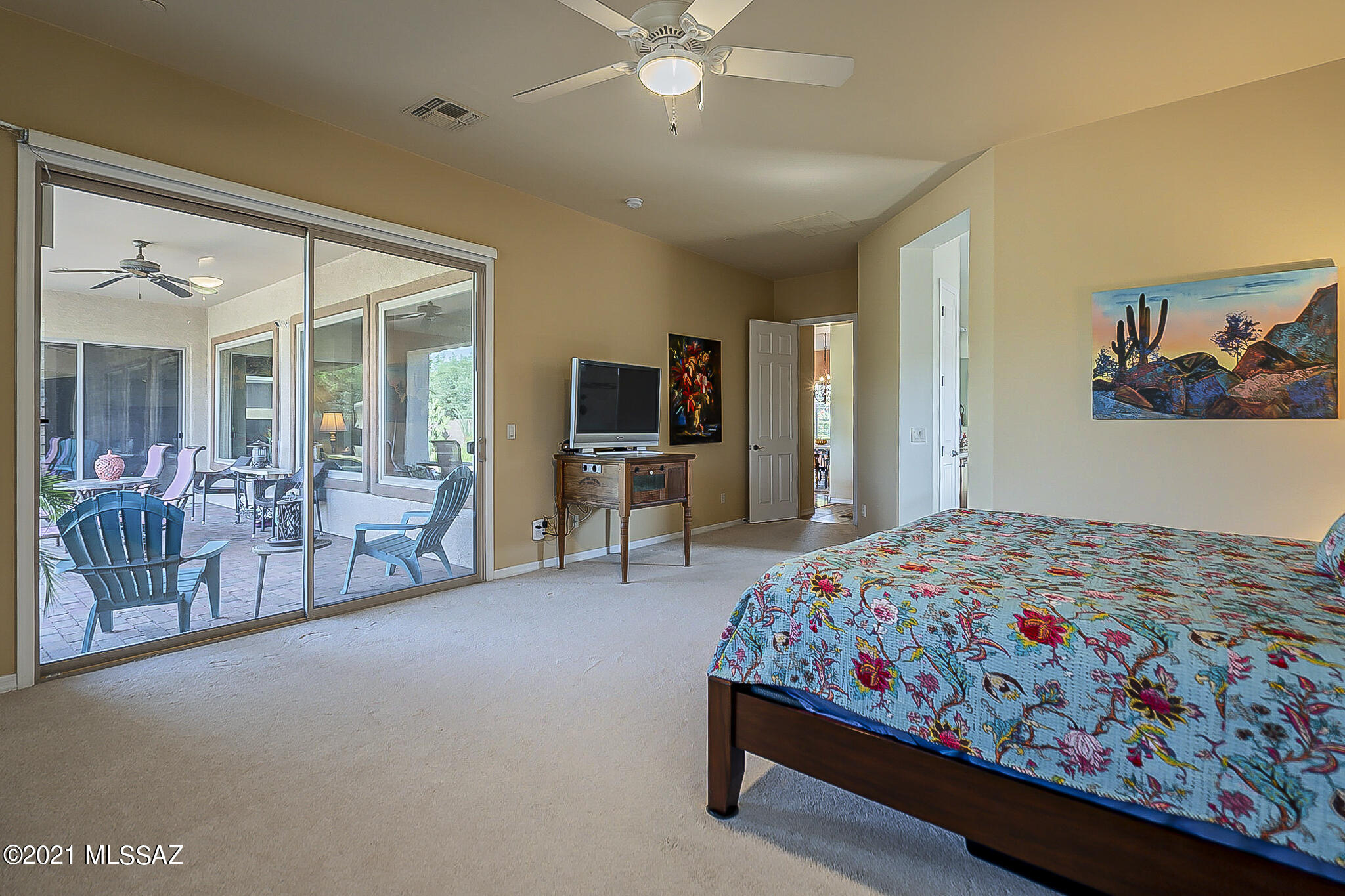 Ironwood Reserve Blk 1 (148-173, 223-295) - Residential
