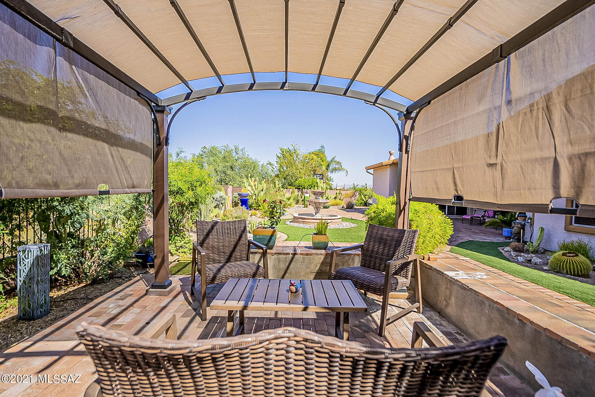 Ironwood Reserve Blk 1 (148-173, 223-295) - Residential