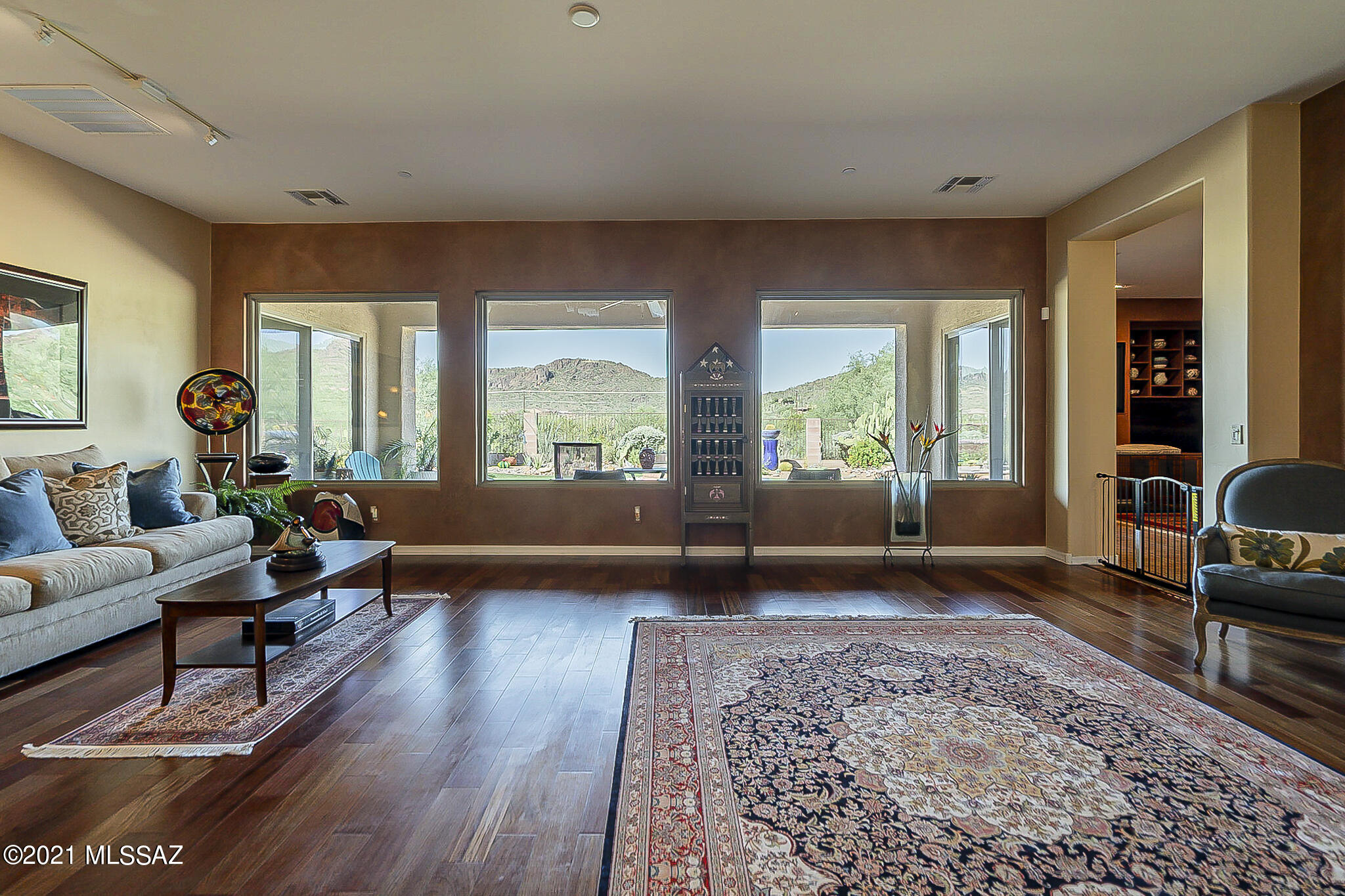 Ironwood Reserve Blk 1 (148-173, 223-295) - Residential