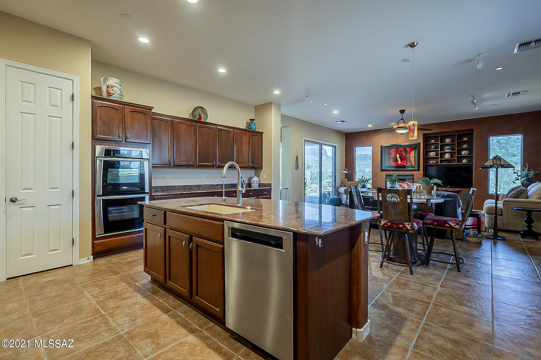 Ironwood Reserve Blk 1 (148-173, 223-295) - Residential