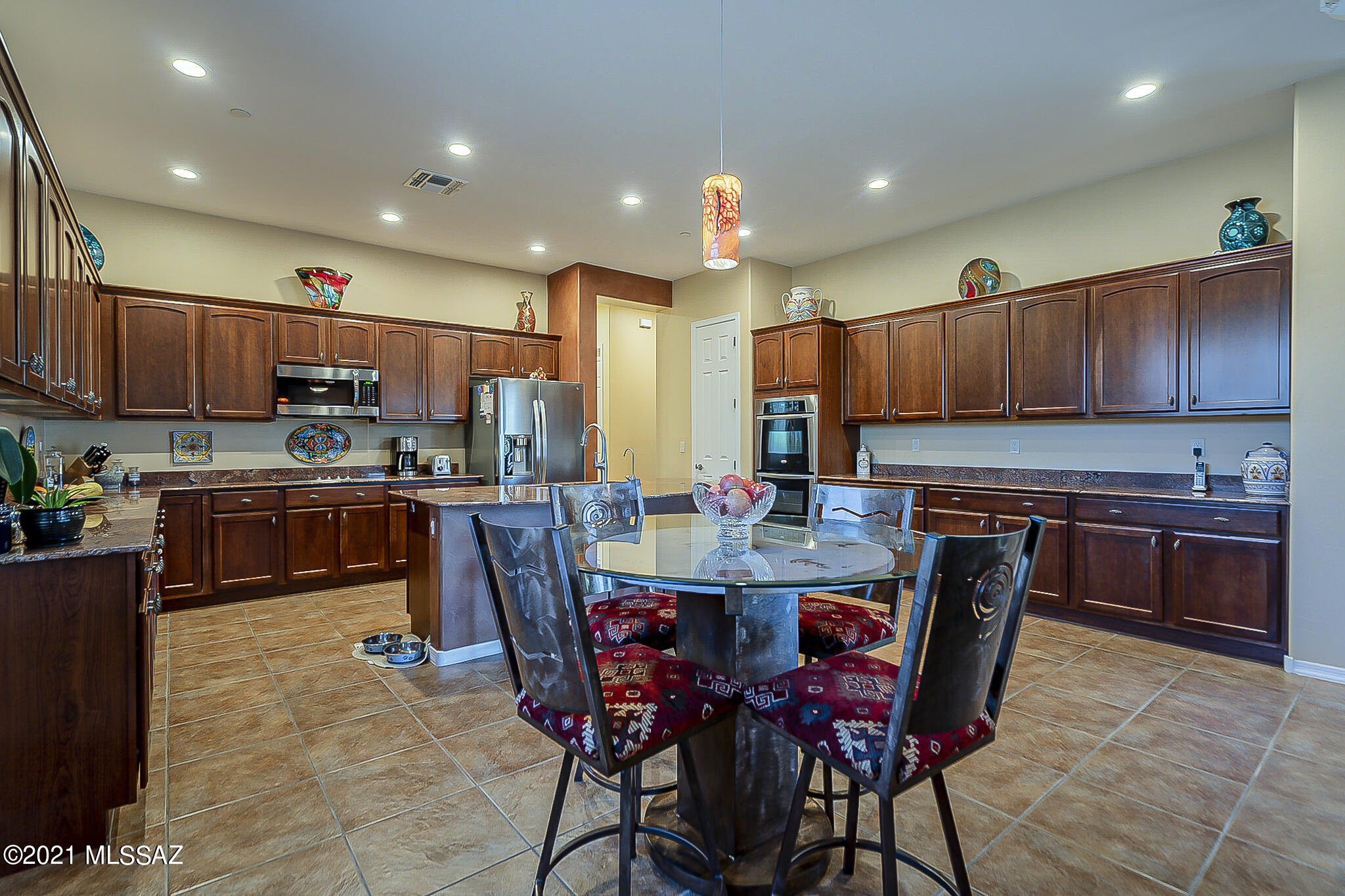 Ironwood Reserve Blk 1 (148-173, 223-295) - Residential
