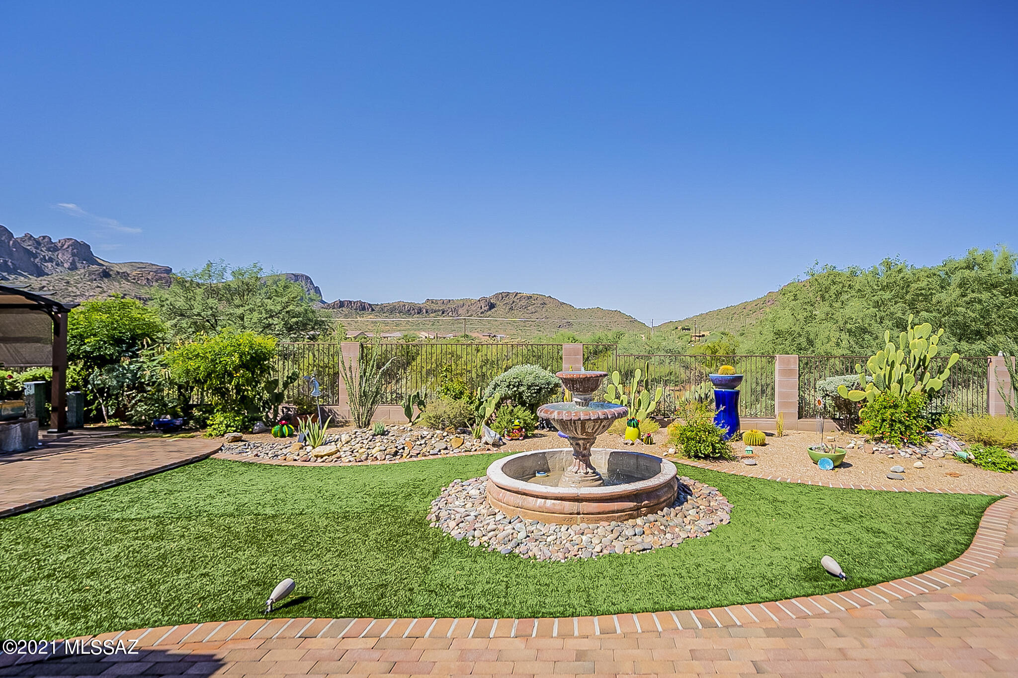 Ironwood Reserve Blk 1 (148-173, 223-295) - Residential