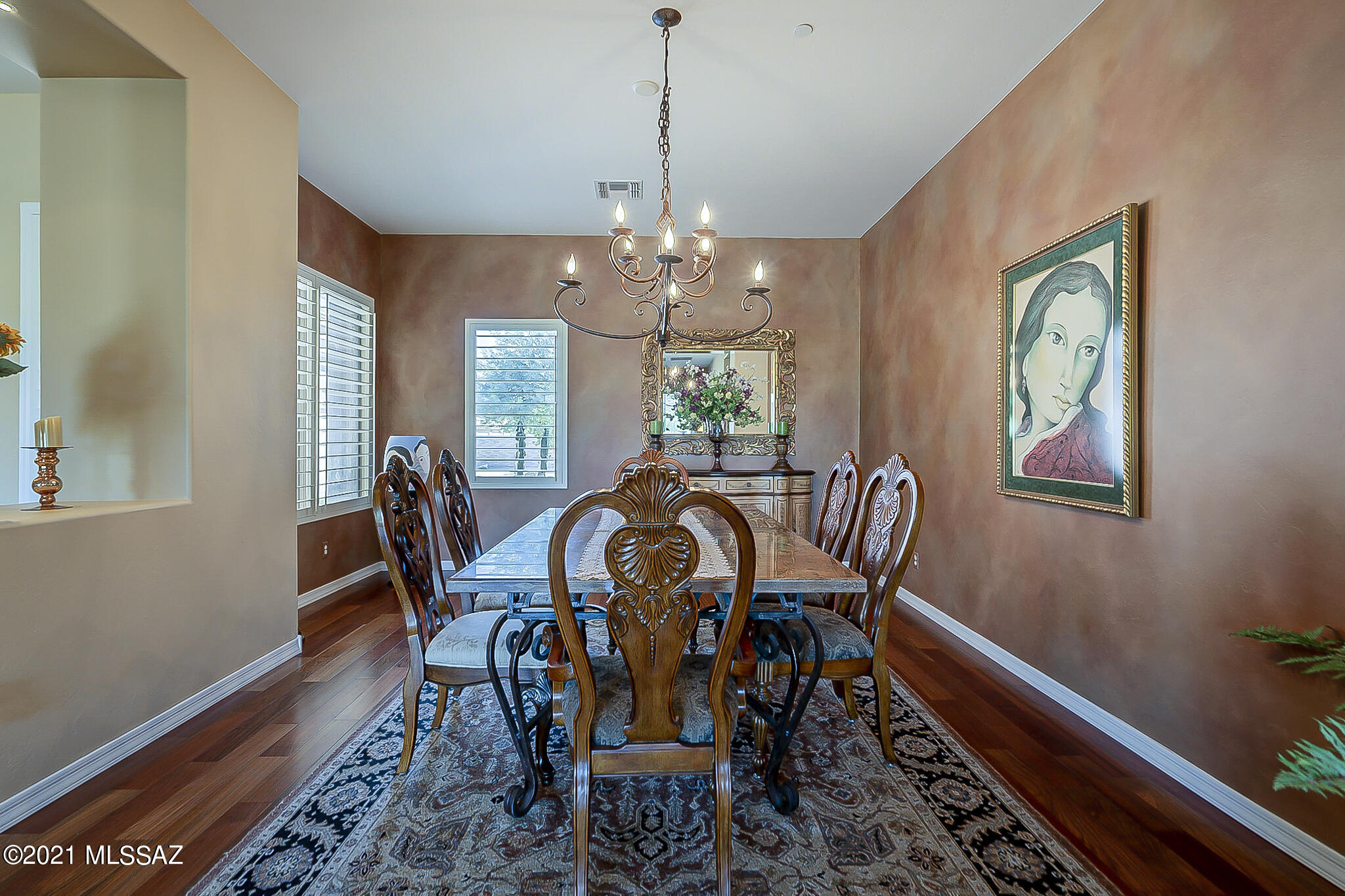 Ironwood Reserve Blk 1 (148-173, 223-295) - Residential