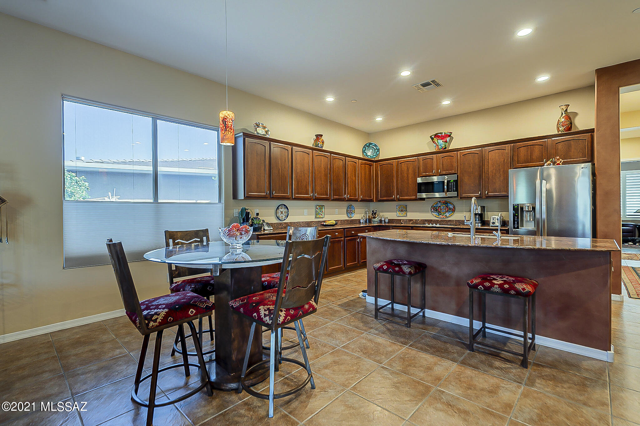 Ironwood Reserve Blk 1 (148-173, 223-295) - Residential