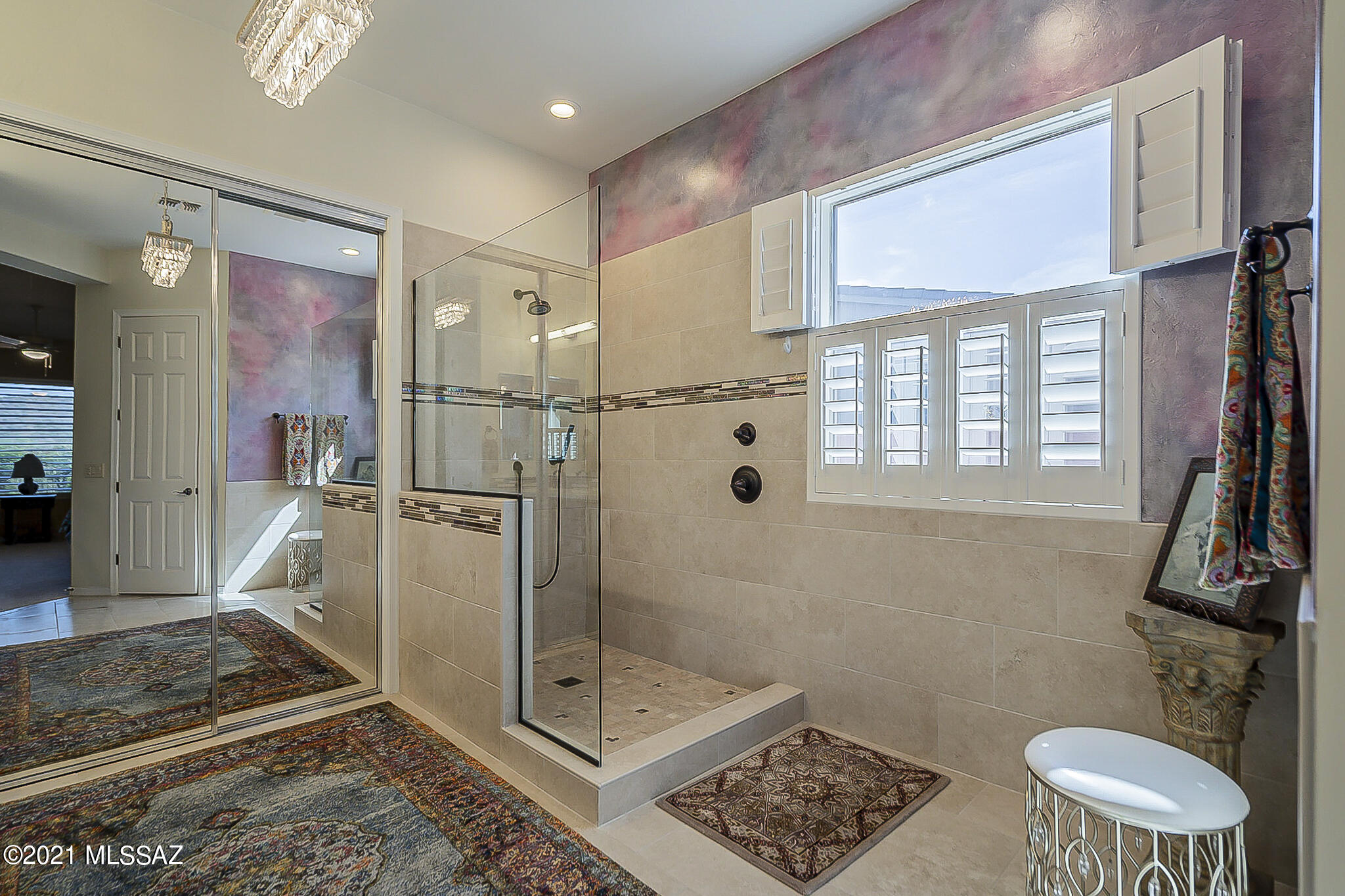Ironwood Reserve Blk 1 (148-173, 223-295) - Residential