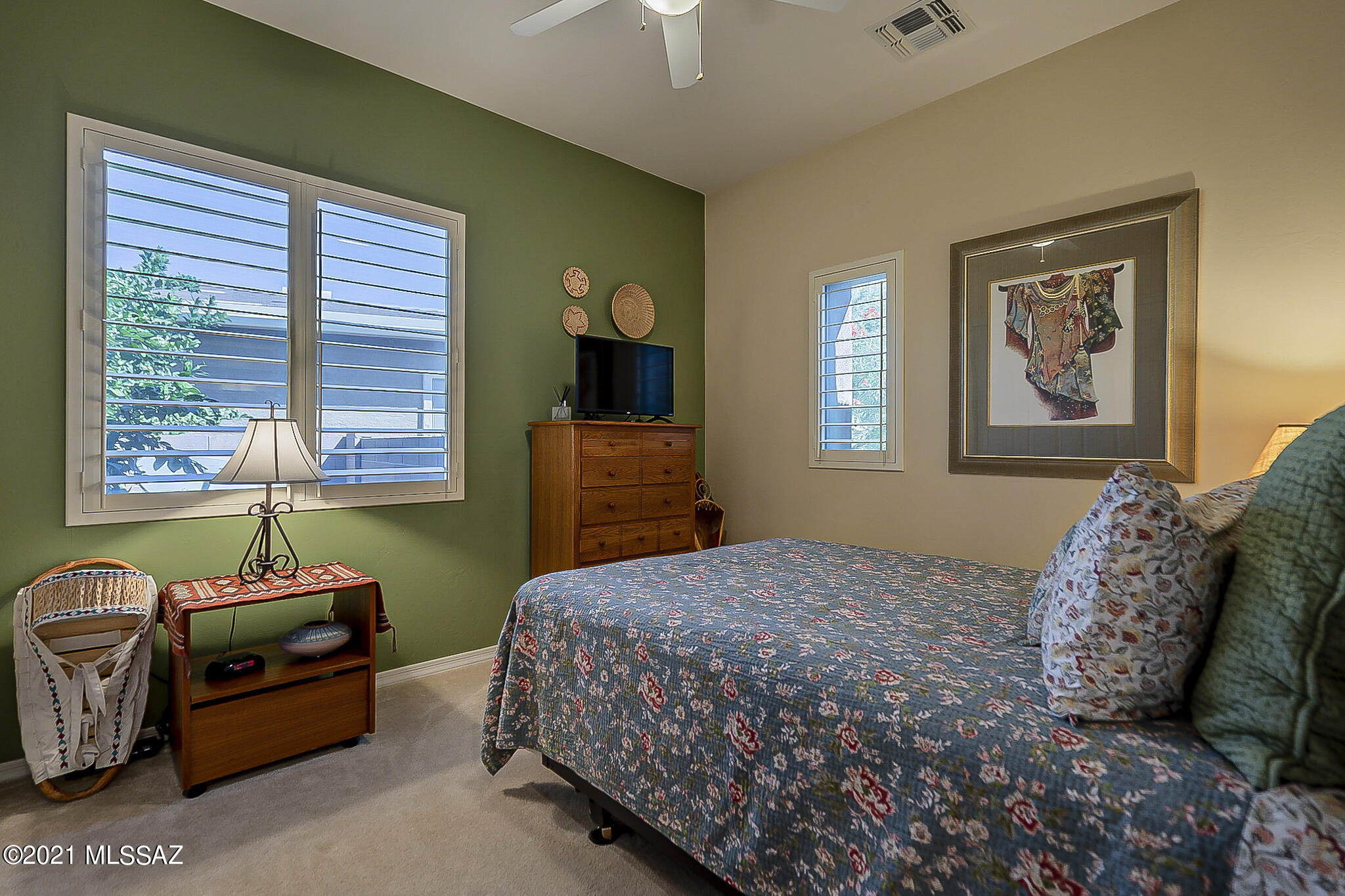 Ironwood Reserve Blk 1 (148-173, 223-295) - Residential