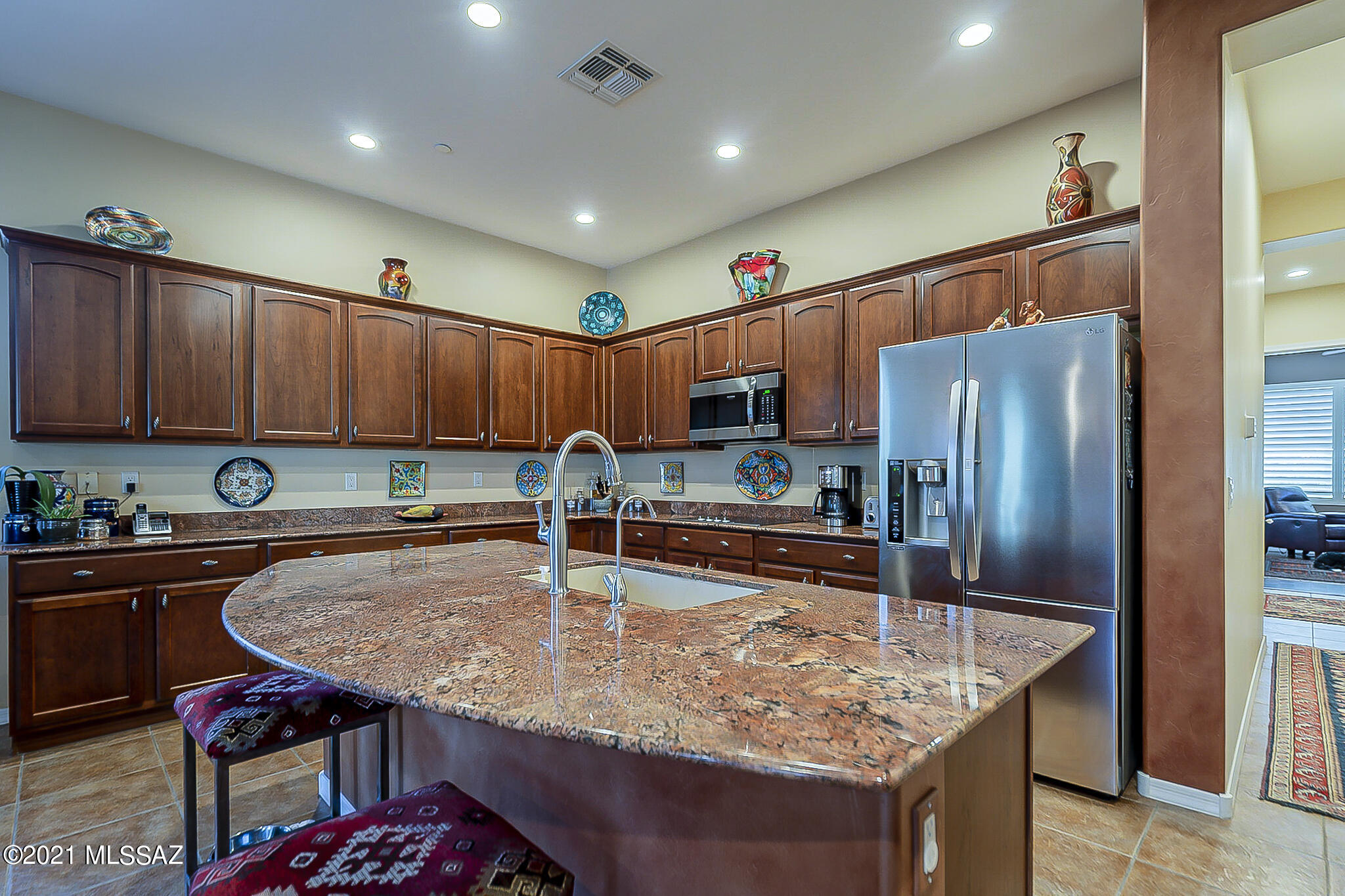 Ironwood Reserve Blk 1 (148-173, 223-295) - Residential