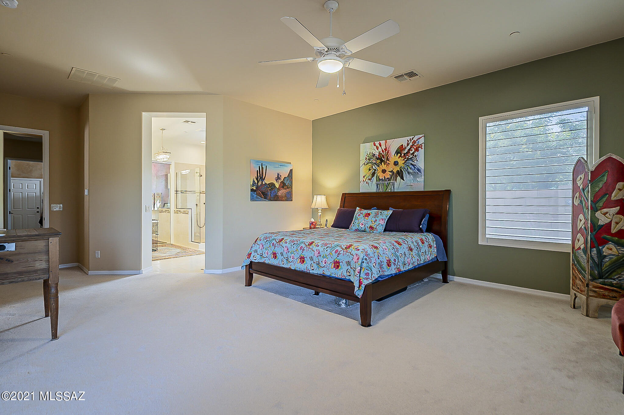 Ironwood Reserve Blk 1 (148-173, 223-295) - Residential