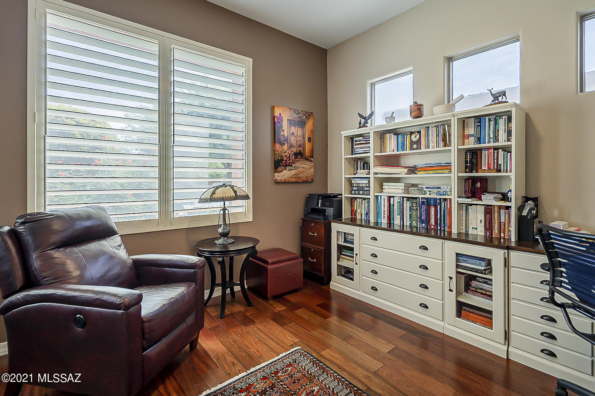 Ironwood Reserve Blk 1 (148-173, 223-295) - Residential