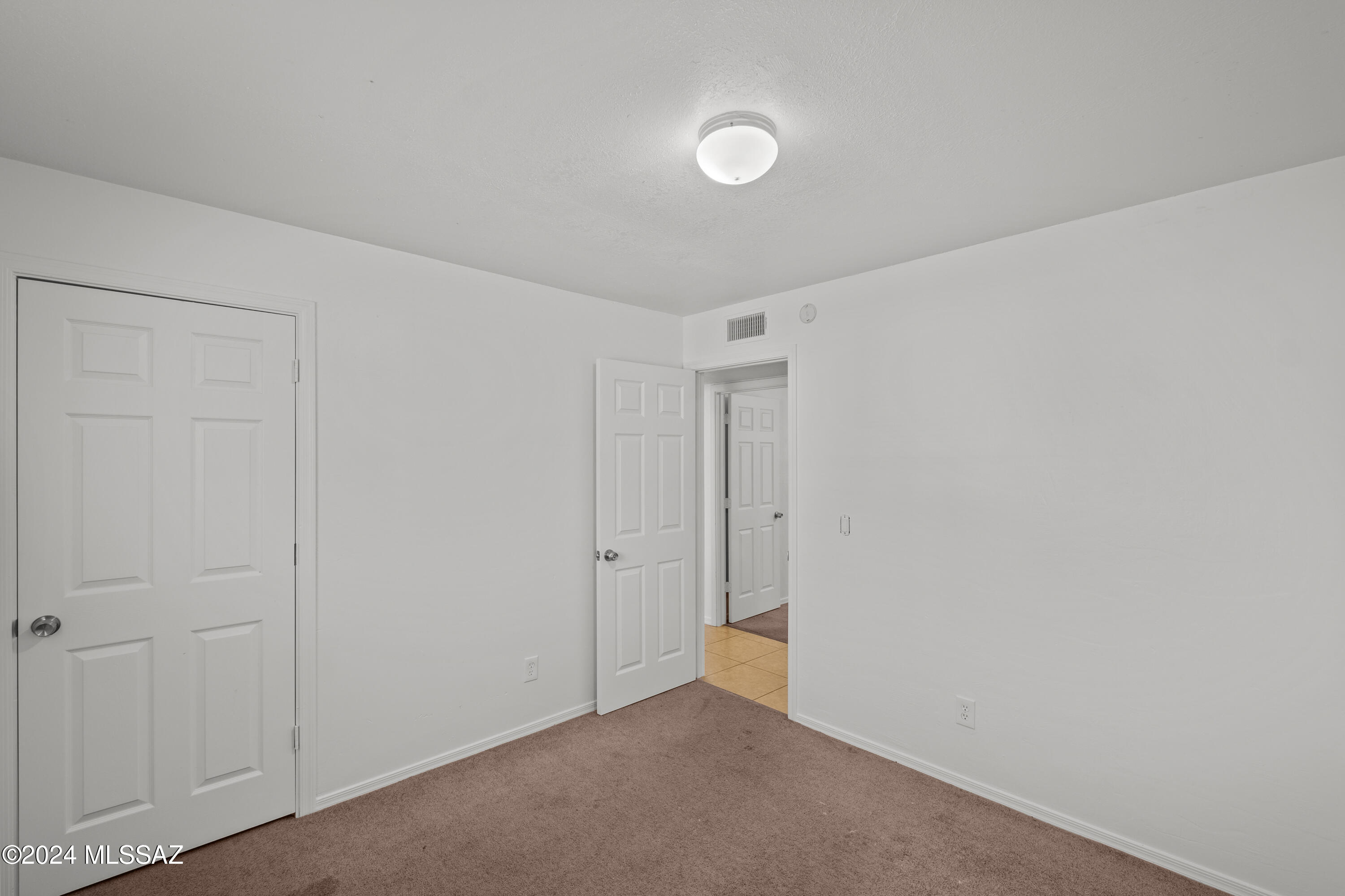 Lakecrest NO. 4 (1-80) - Residential