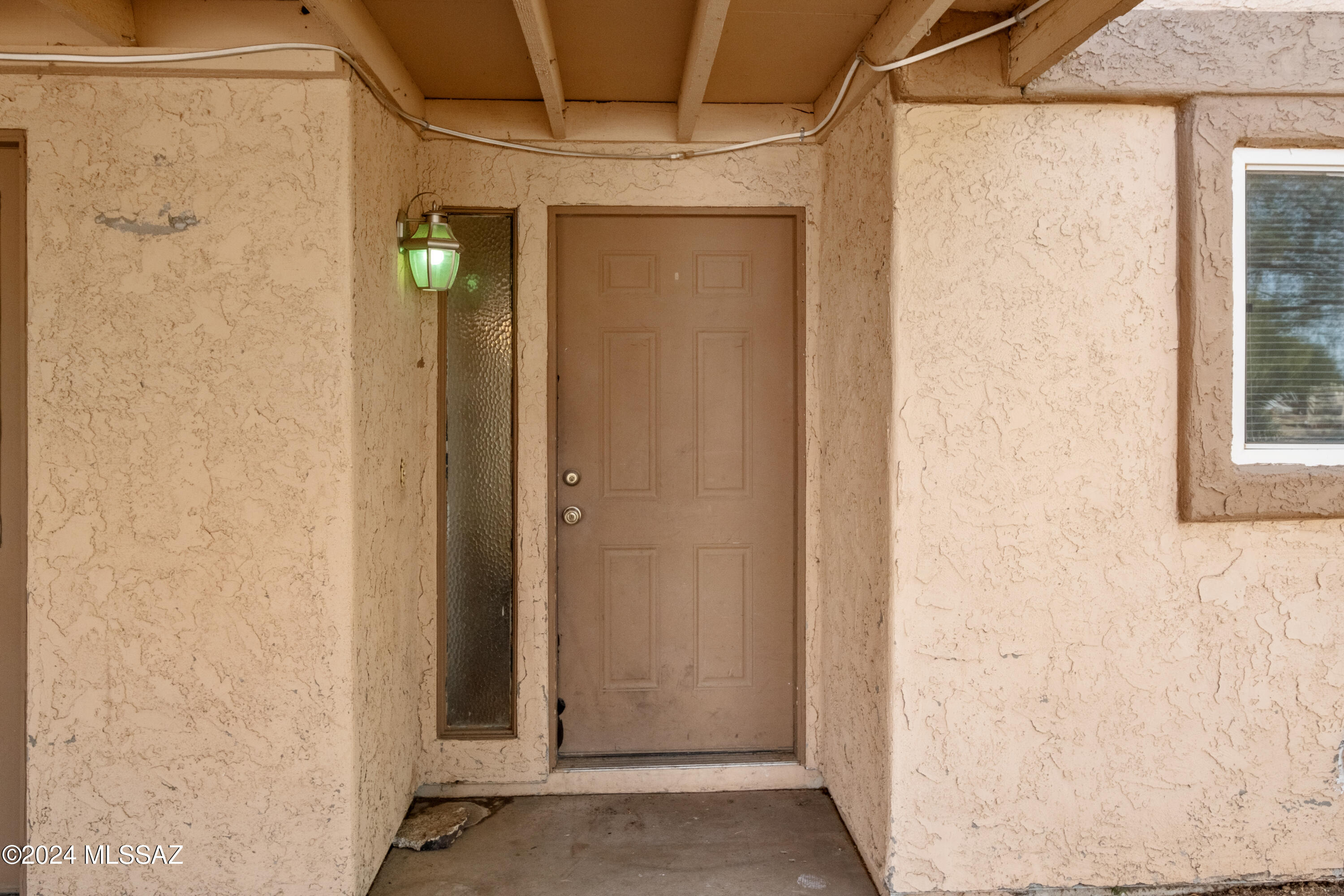 Lakecrest NO. 4 (1-80) - Residential