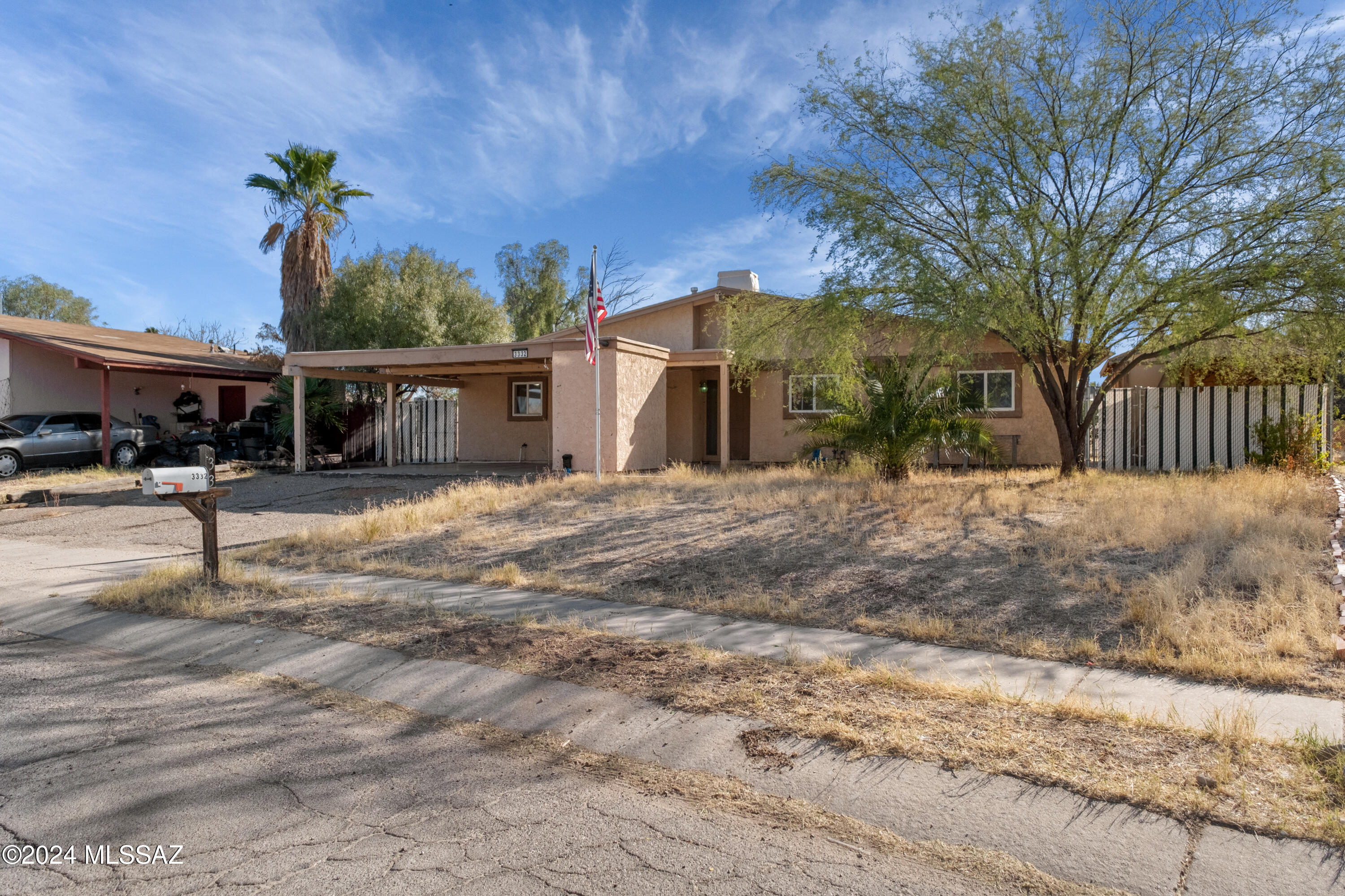 Lakecrest NO. 4 (1-80) - Residential